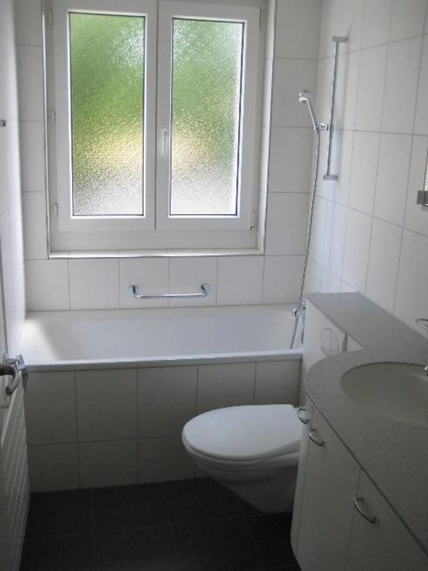 Appartamento 3 locali - Foto 4 di 5