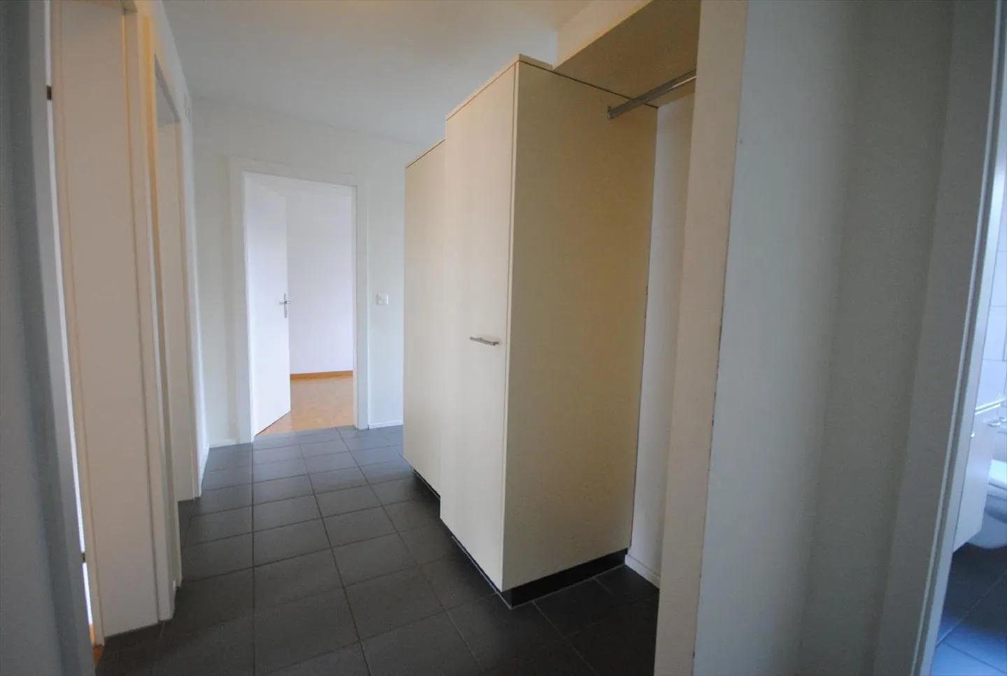 Appartamento 3 locali - Foto 5 di 5