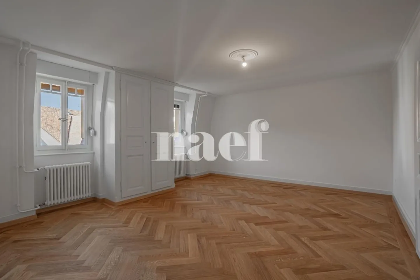 4,5-Zimmer-Wohnung - Foto 9 von 10