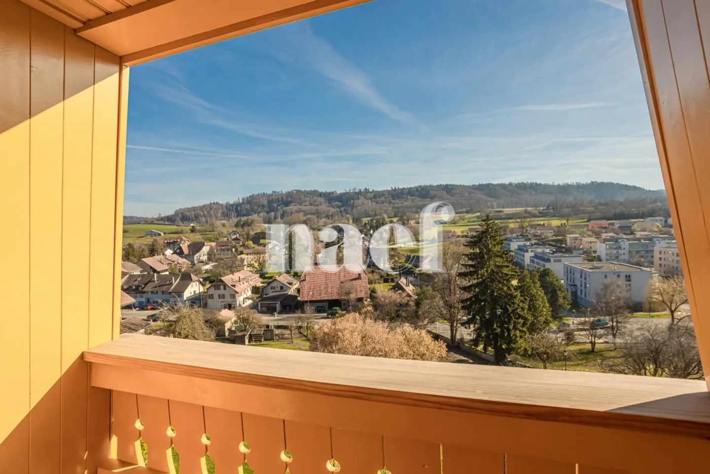 4,5-Zimmer-Wohnung - Foto 10 von 10