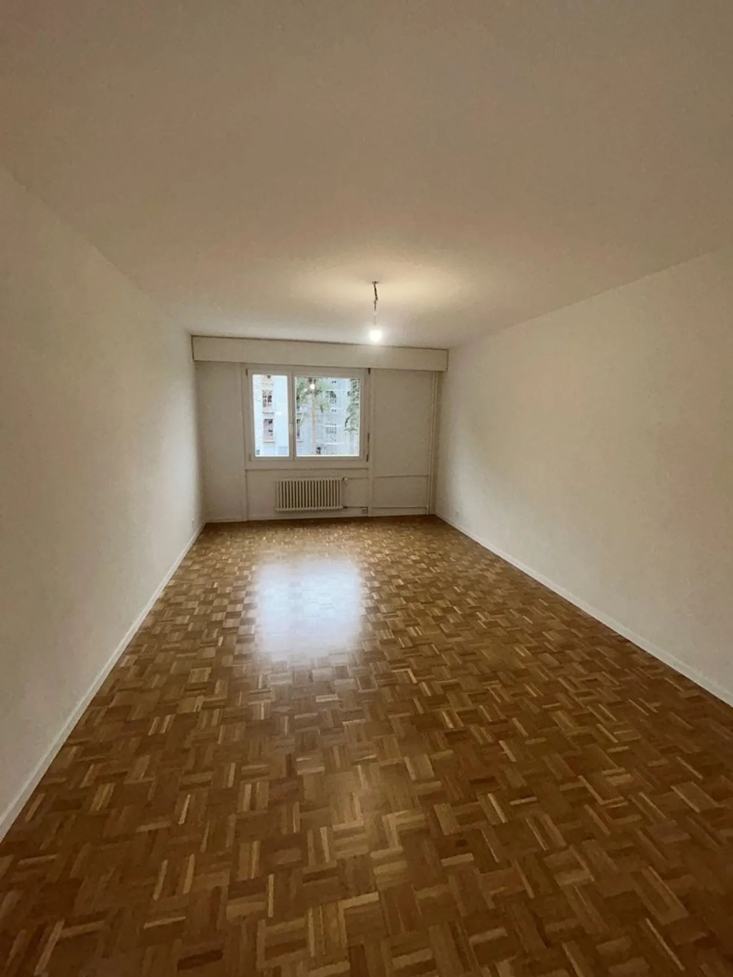 A saisir ! Magnifique appartement à Lausanne ! - Foto 9 di 11