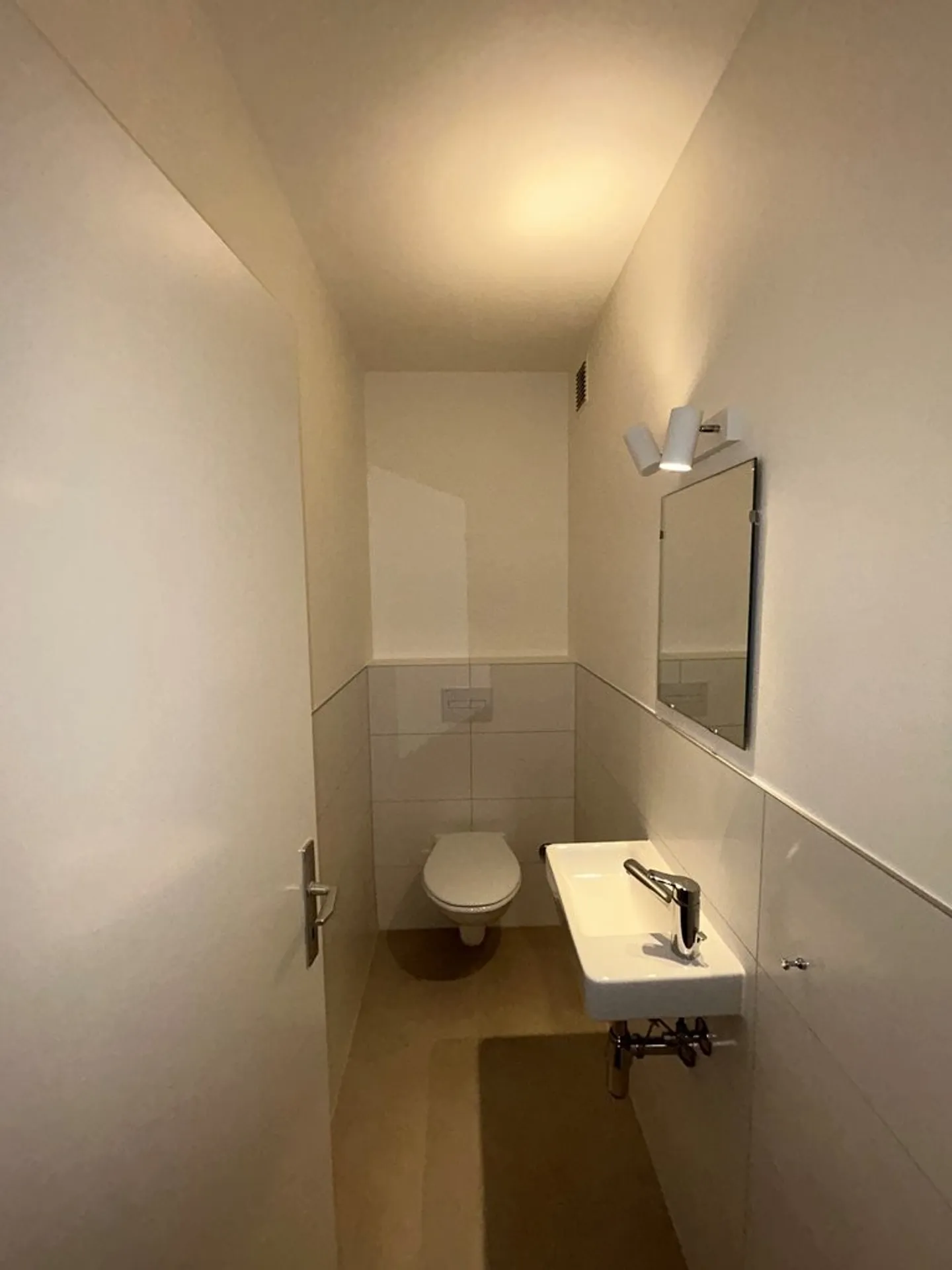 A saisir ! Magnifique appartement à Lausanne ! - Foto 11 di 11