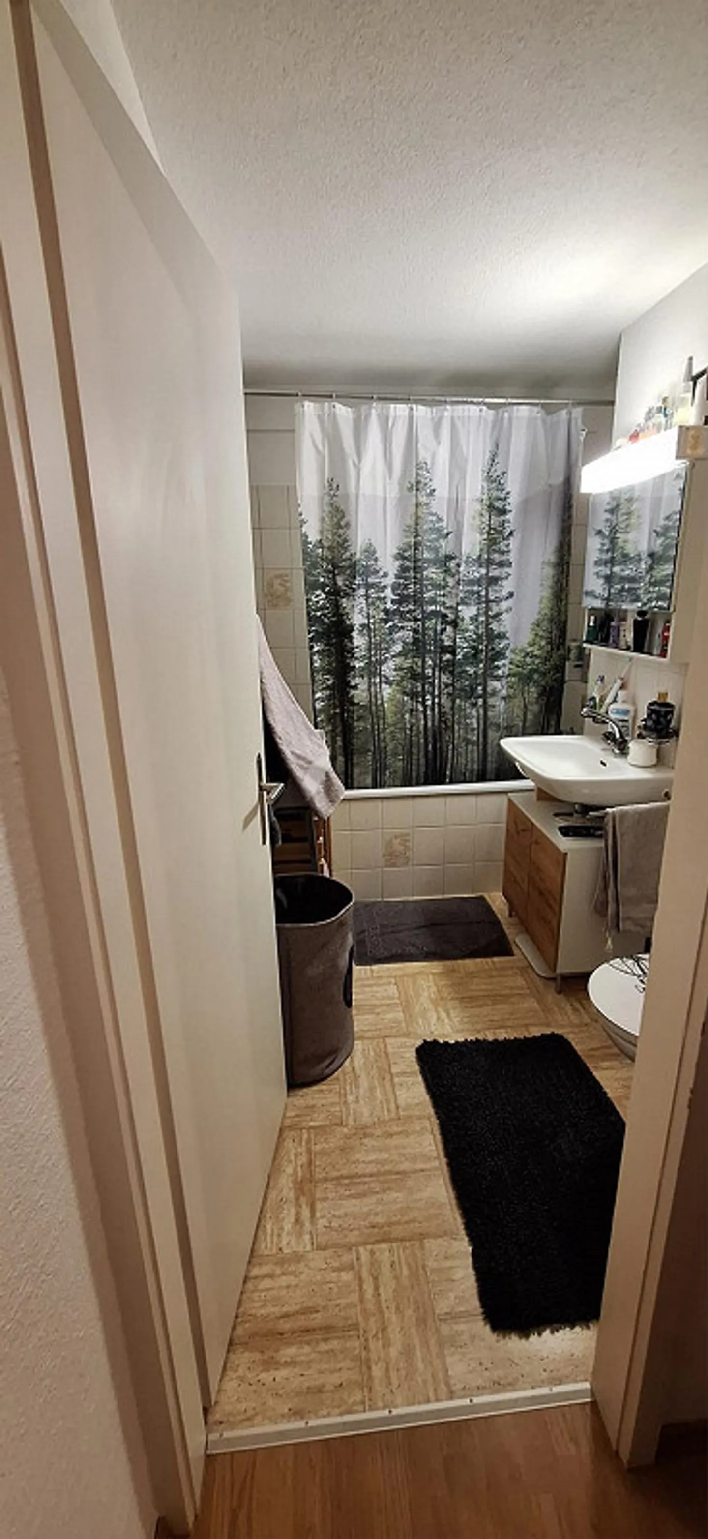 Looking for a new tenant for a 3.5-4 room apartment in Bülach - Photo 1 of 7