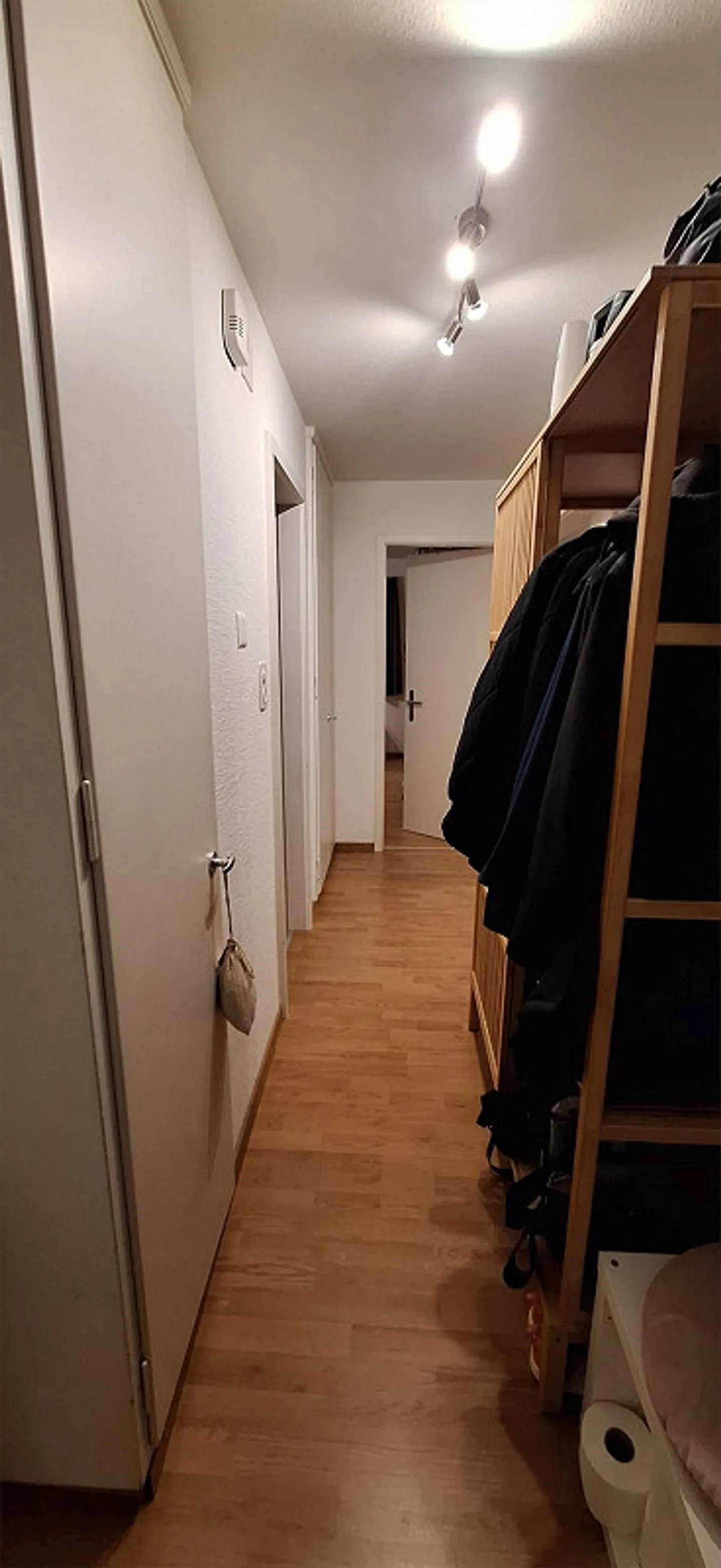 Looking for a new tenant for a 3.5-4 room apartment in Bülach - Photo 7 of 7