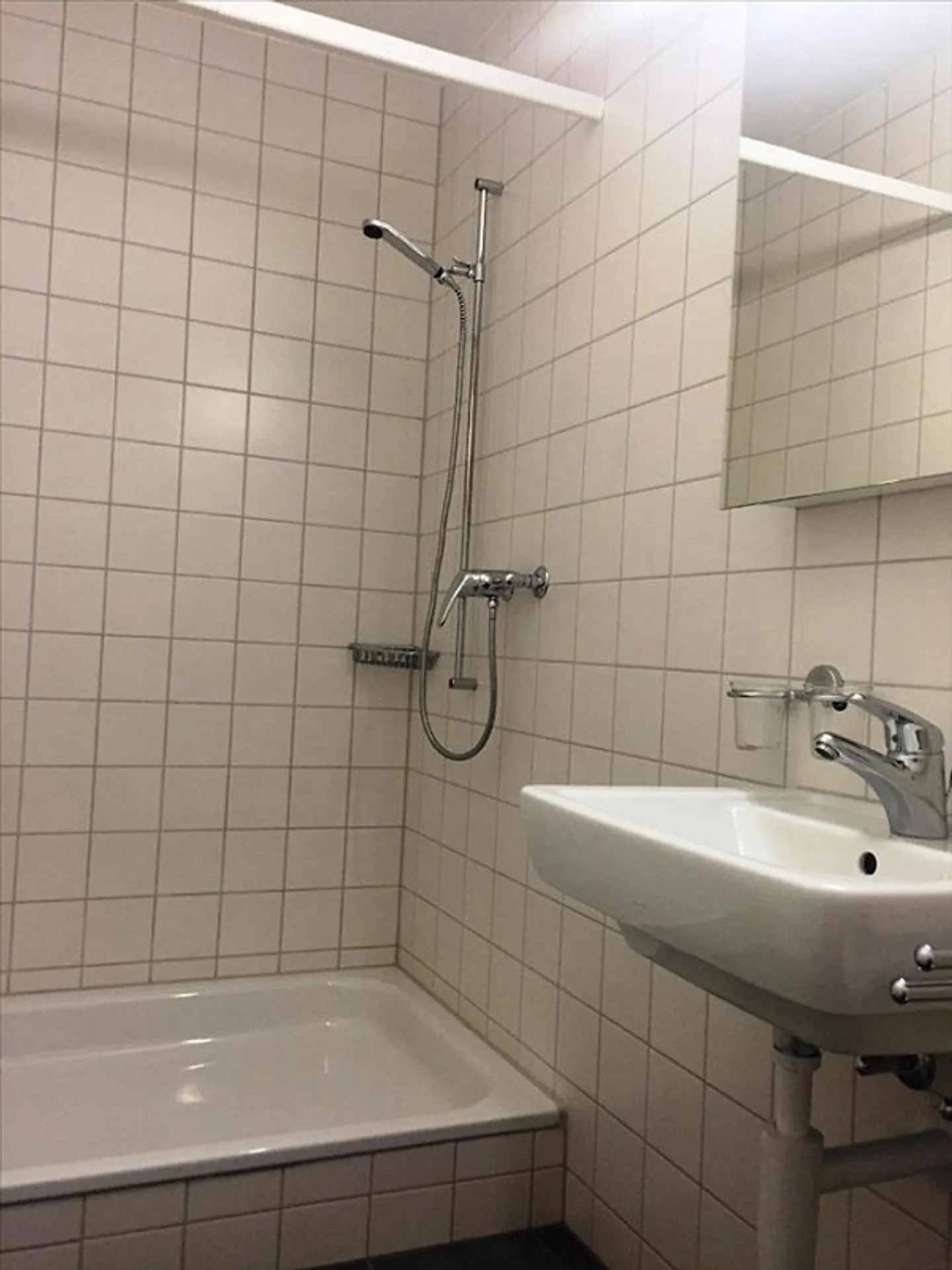 Am Rande der Plessur - Foto 5 von 10