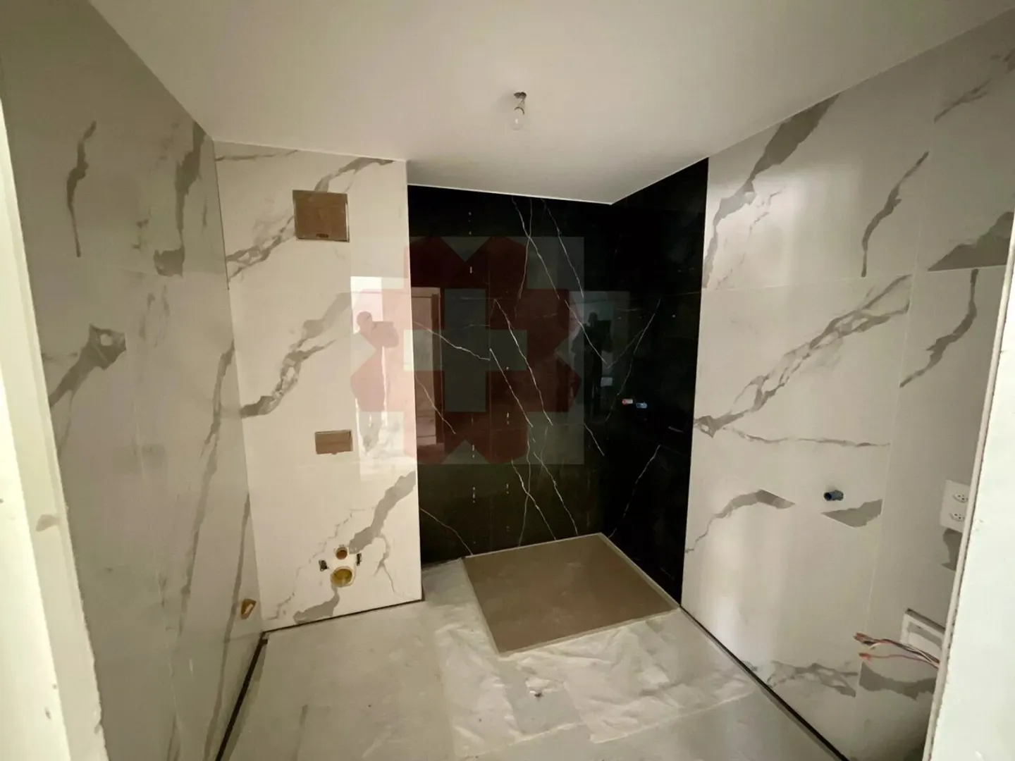 Modernes Apartment in Ardon - Foto 3 von 3