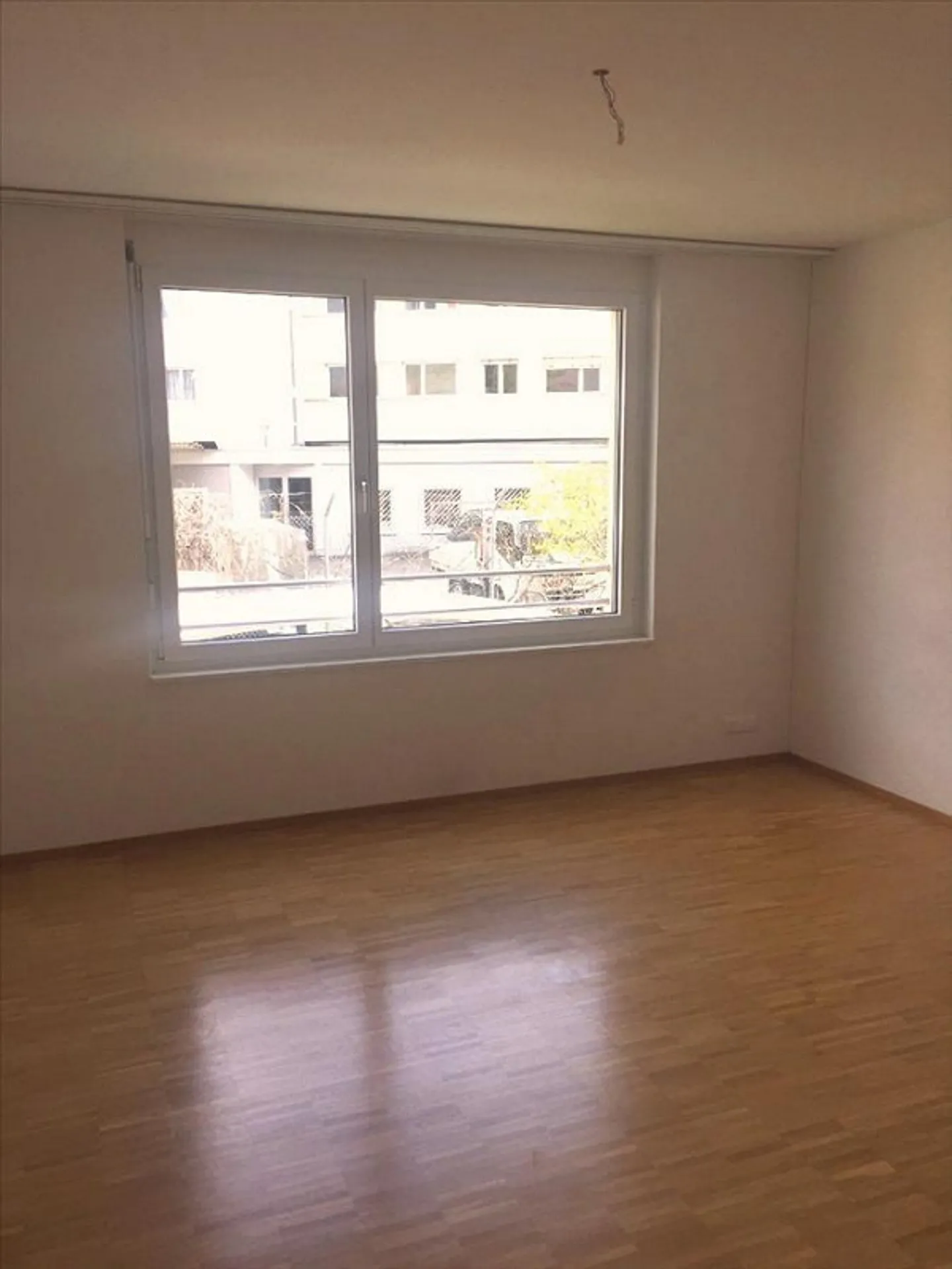 Am Rande der Plessur - Foto 7 von 10