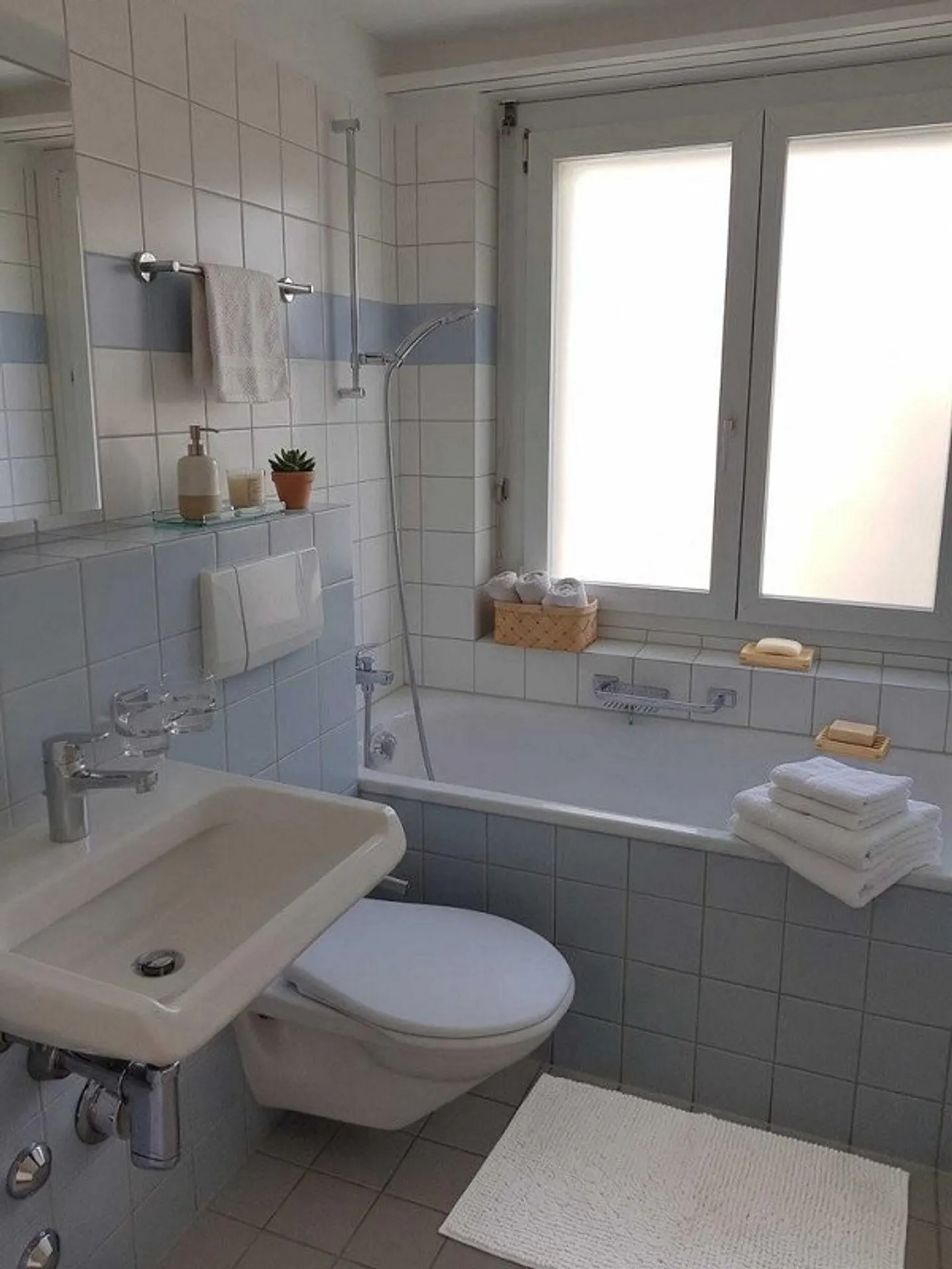 Hai voglia di aria fresca? - Foto 6 di 8