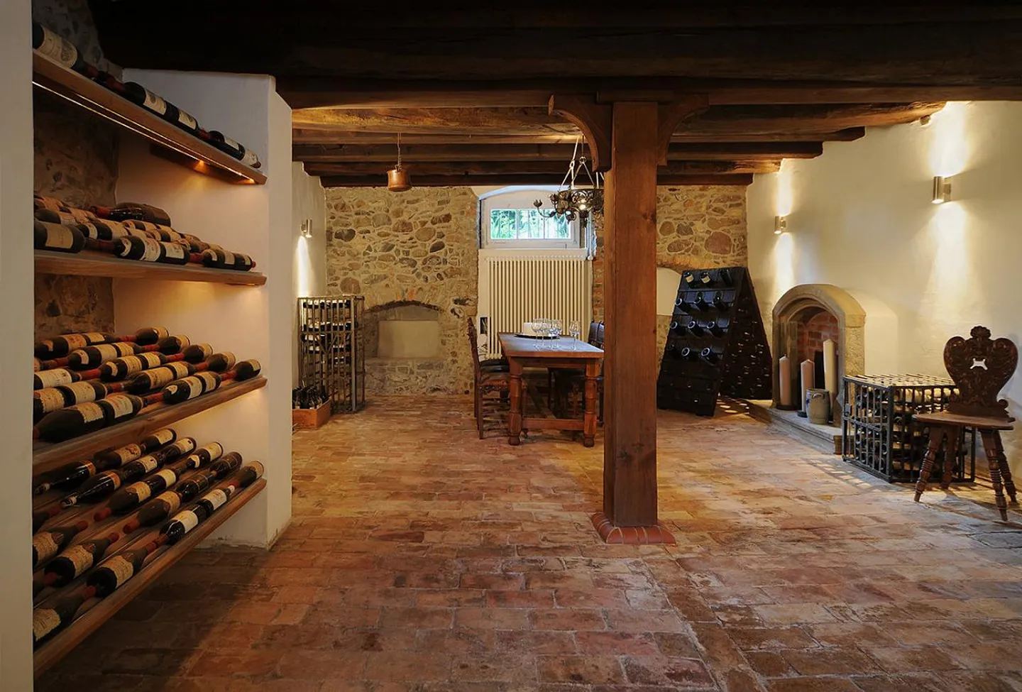 Siècle | ZH - Photo 11 sur 11