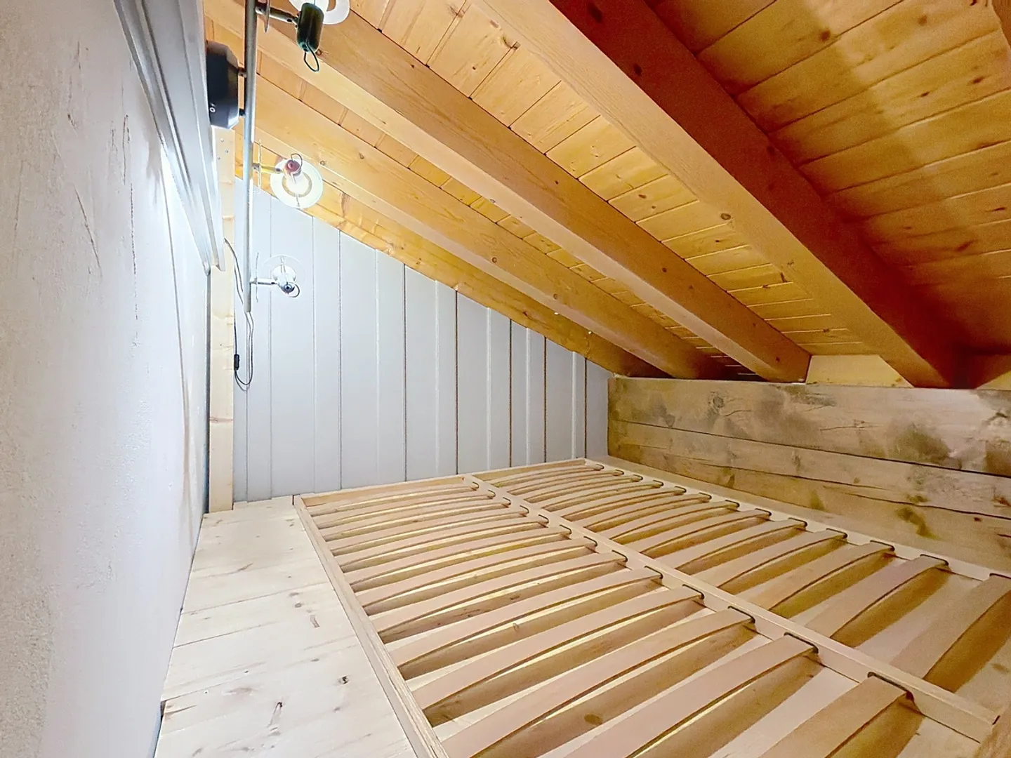 Studio 1.5 stanze - Foto 4 di 4