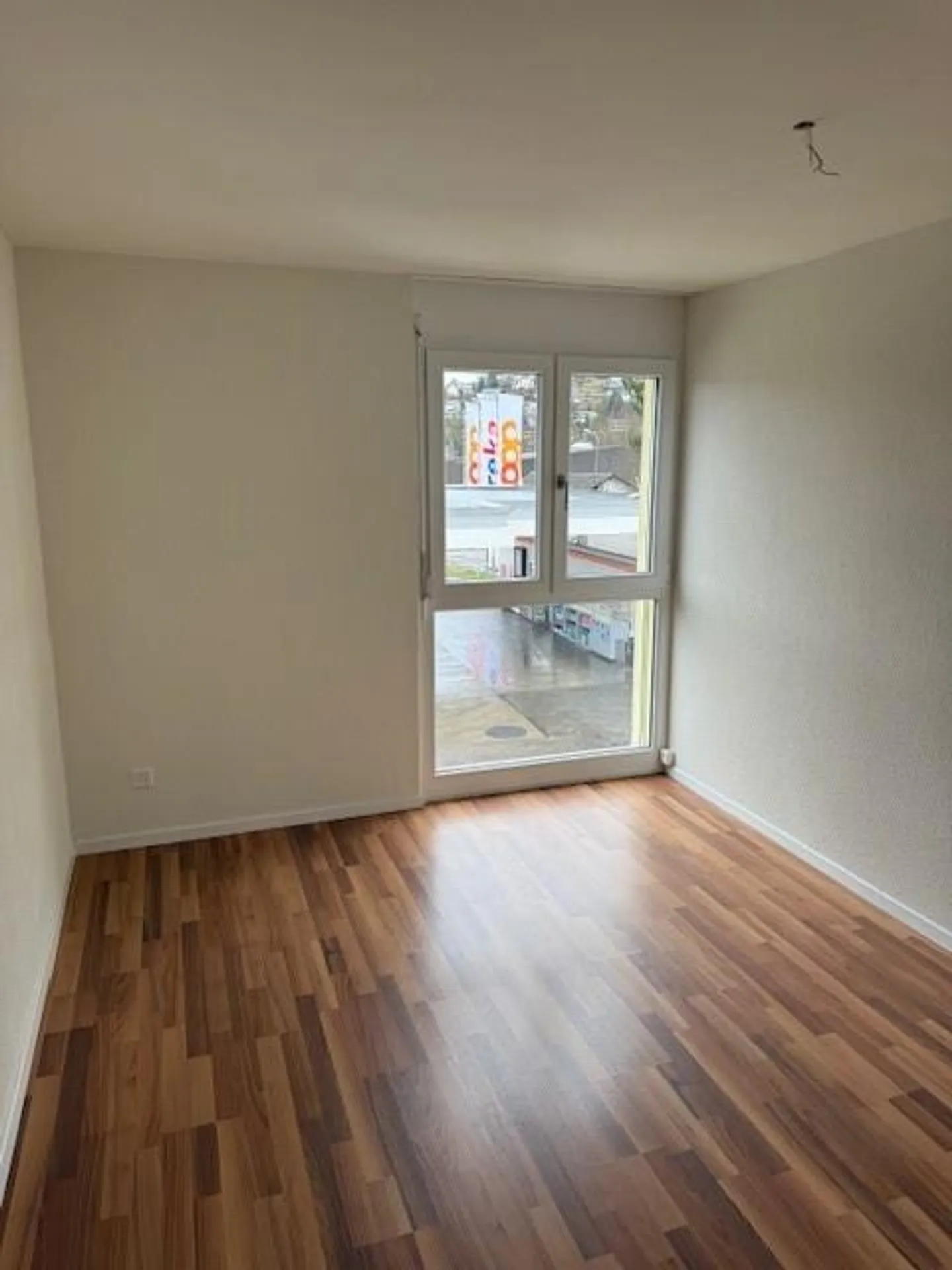 Votre retraite élégante dans un endroit calme - Louez sans dépôt ! - Photo 5 sur 9