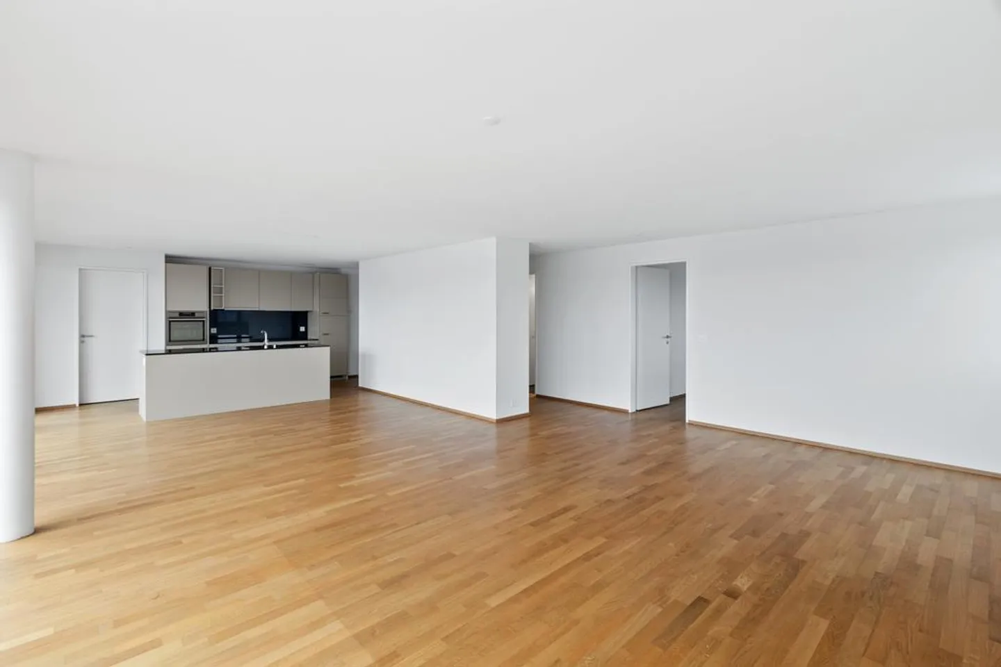 Welcome to your new home! - Photo 4 of 12