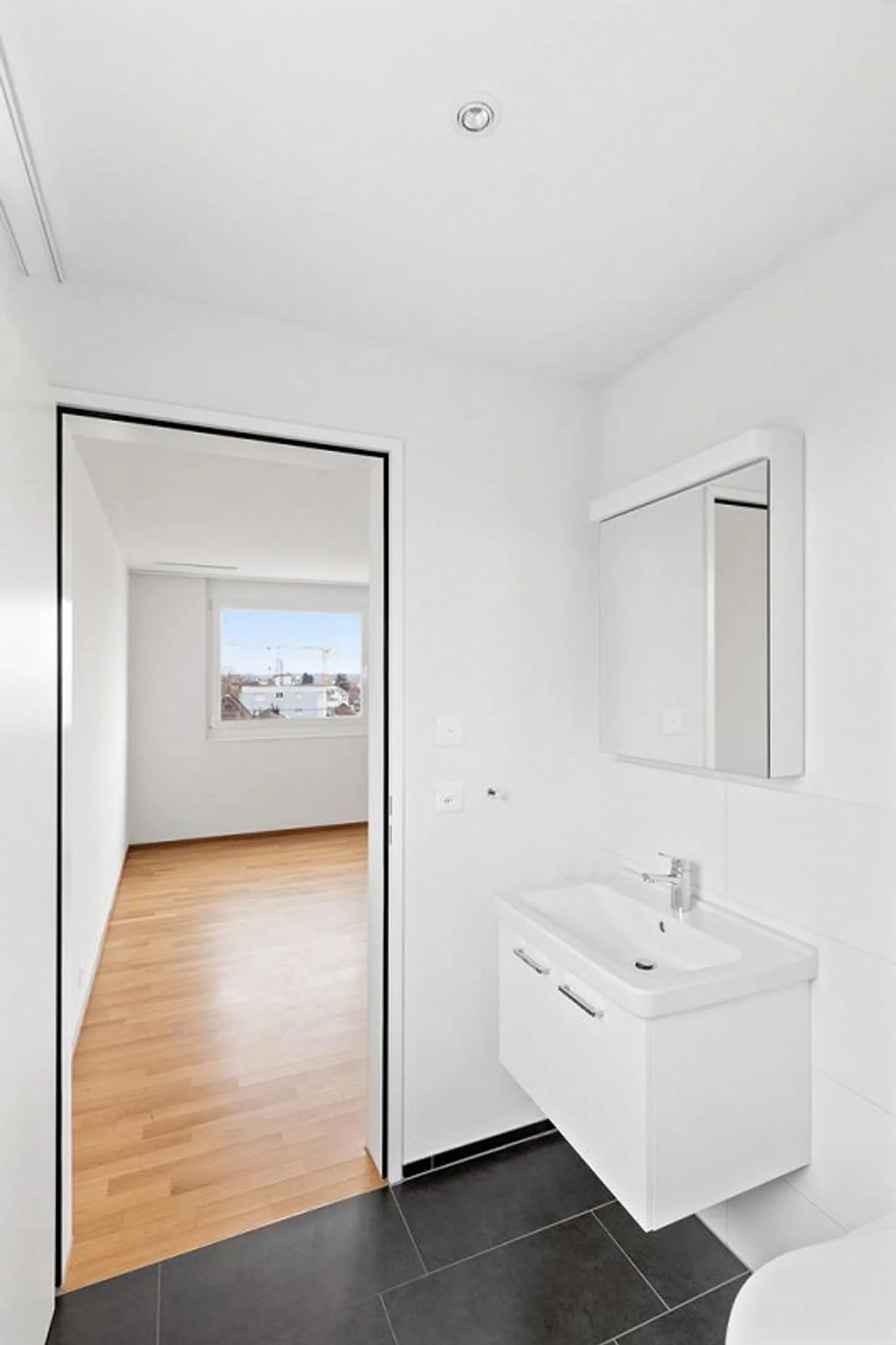 Welcome to your new home! - Photo 6 of 12