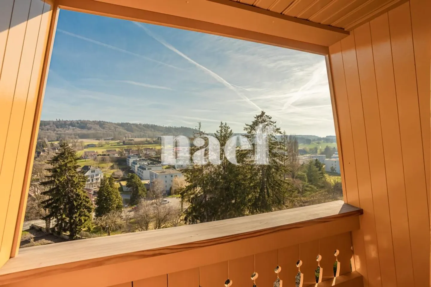 Appartamento 3.5 stanze - Foto 4 di 8