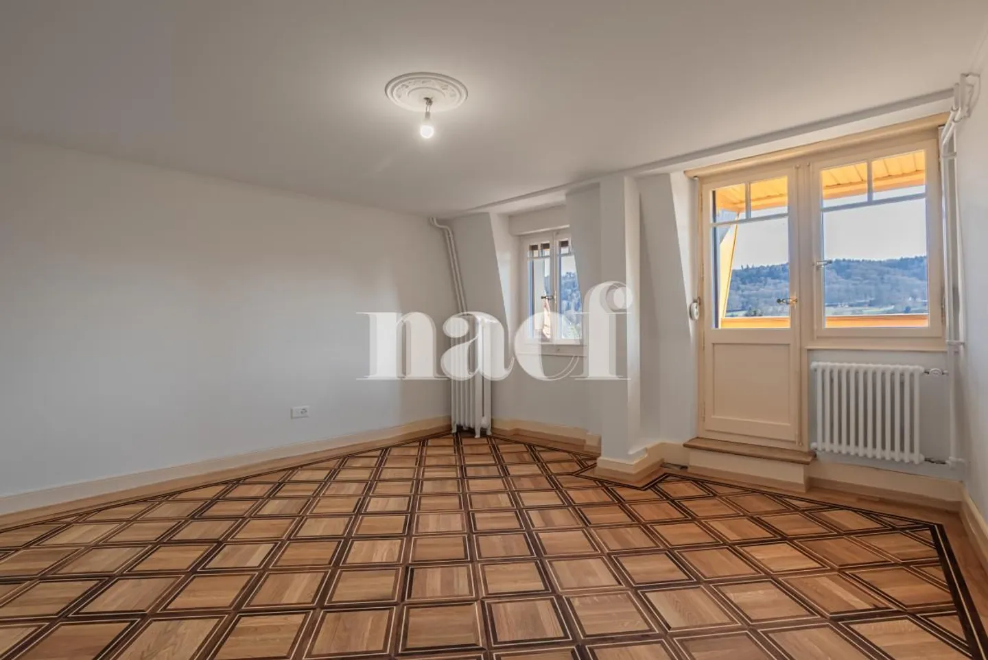 Appartamento 3.5 stanze - Foto 5 di 8