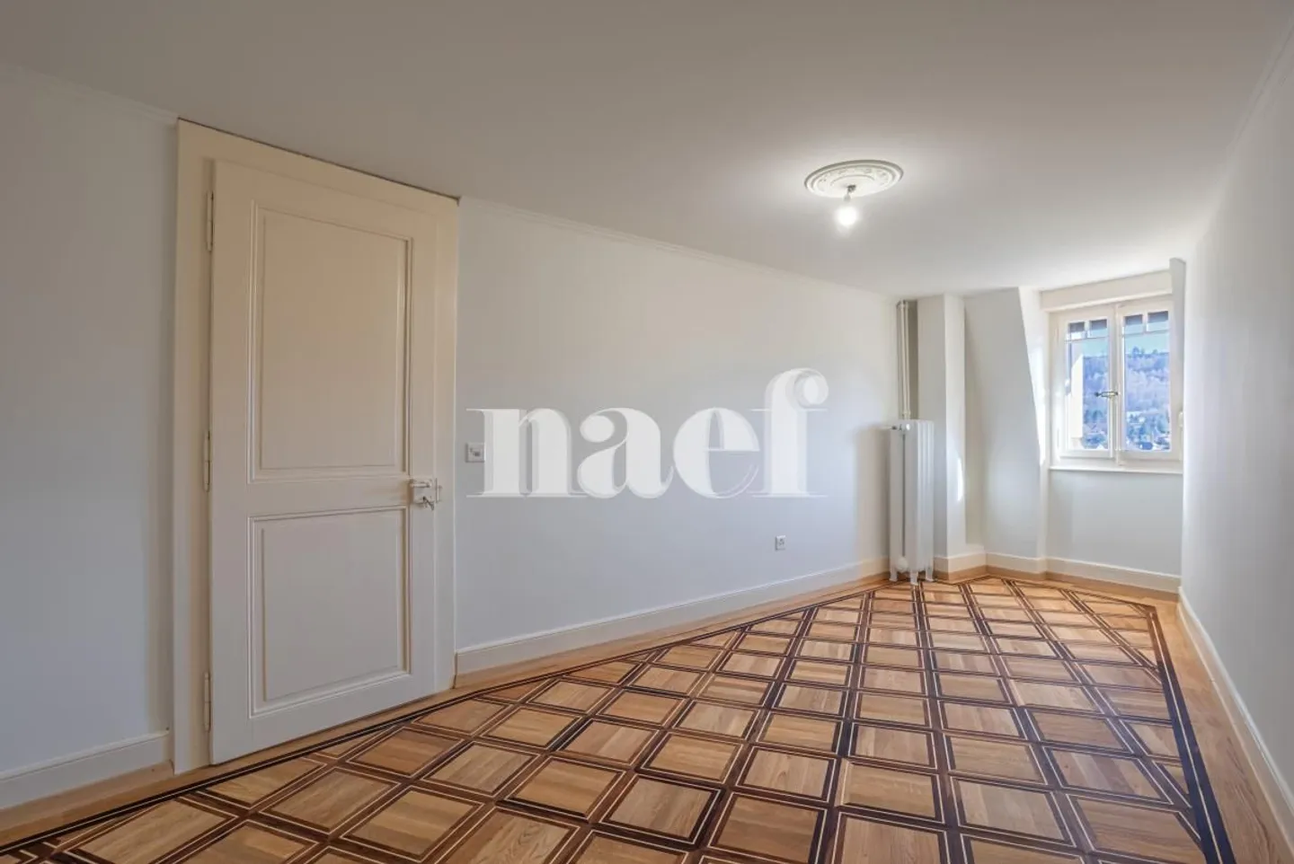 Appartamento 3.5 stanze - Foto 6 di 8