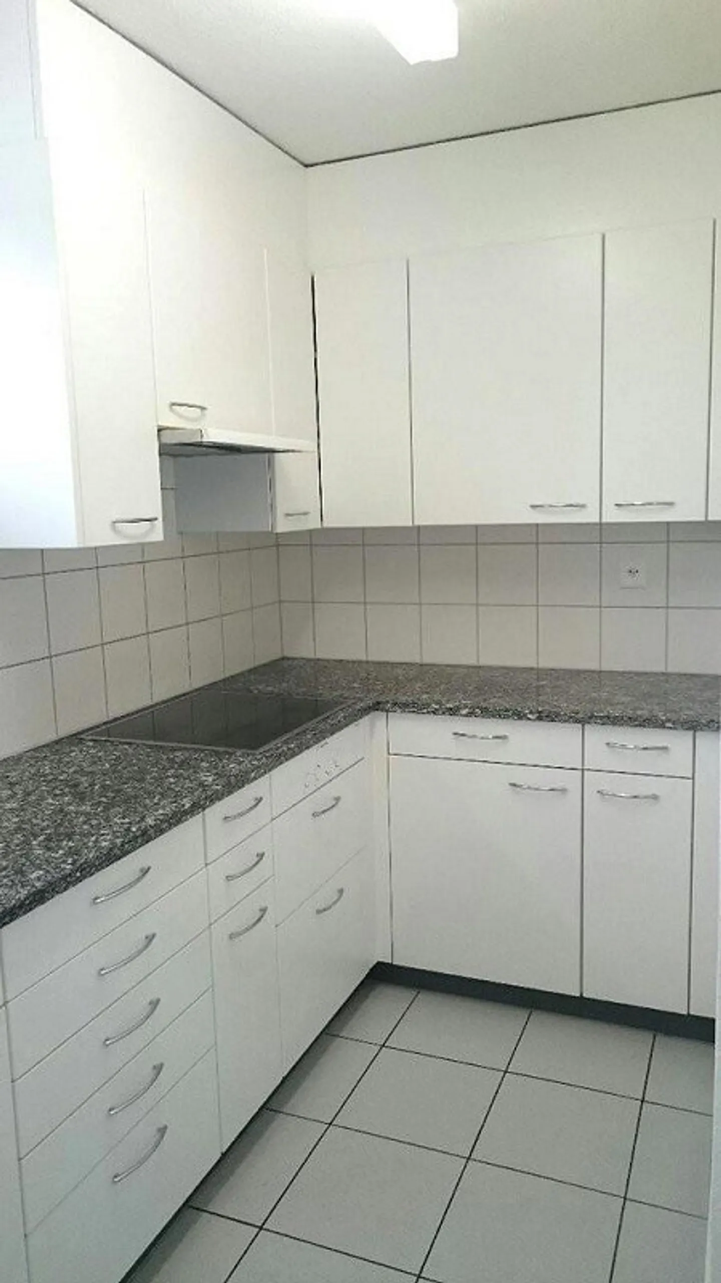 Appartamento tranquillo - Foto 2 di 7