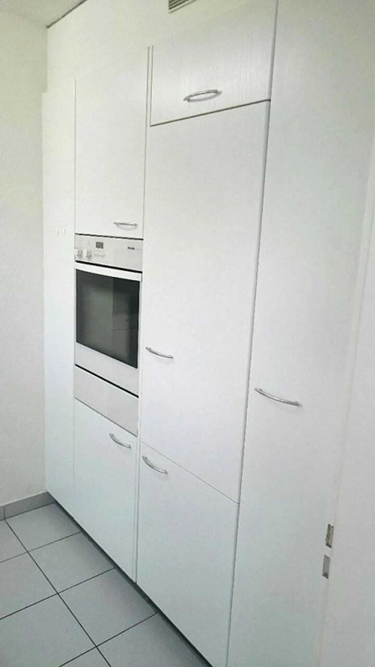 Appartamento tranquillo - Foto 3 di 7