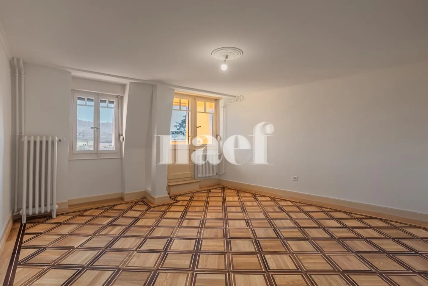 Appartamento 3.5 stanze - Foto 3 di 8