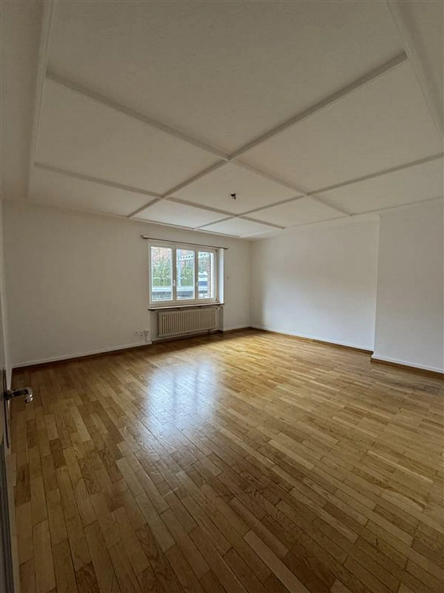 Appartement de 3.5 pièces à la gare de Wolhusen - Photo 7 sur 7