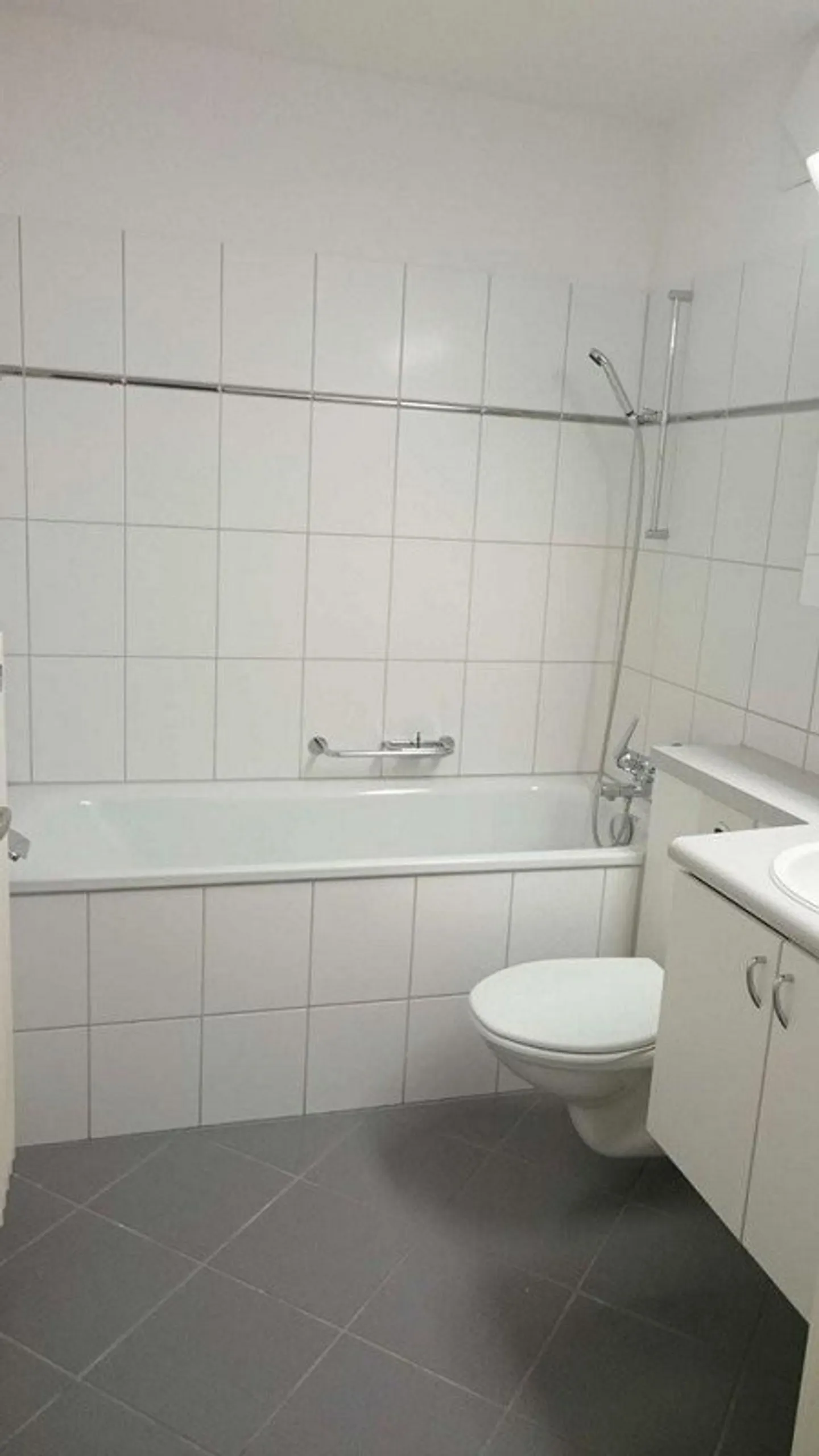 Appartamento tranquillo - Foto 6 di 7