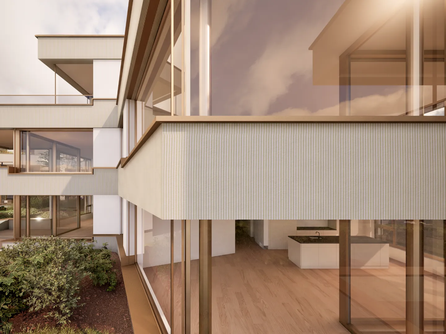 Papillon - Un posto speciale - AE1 - Foto 3 di 8