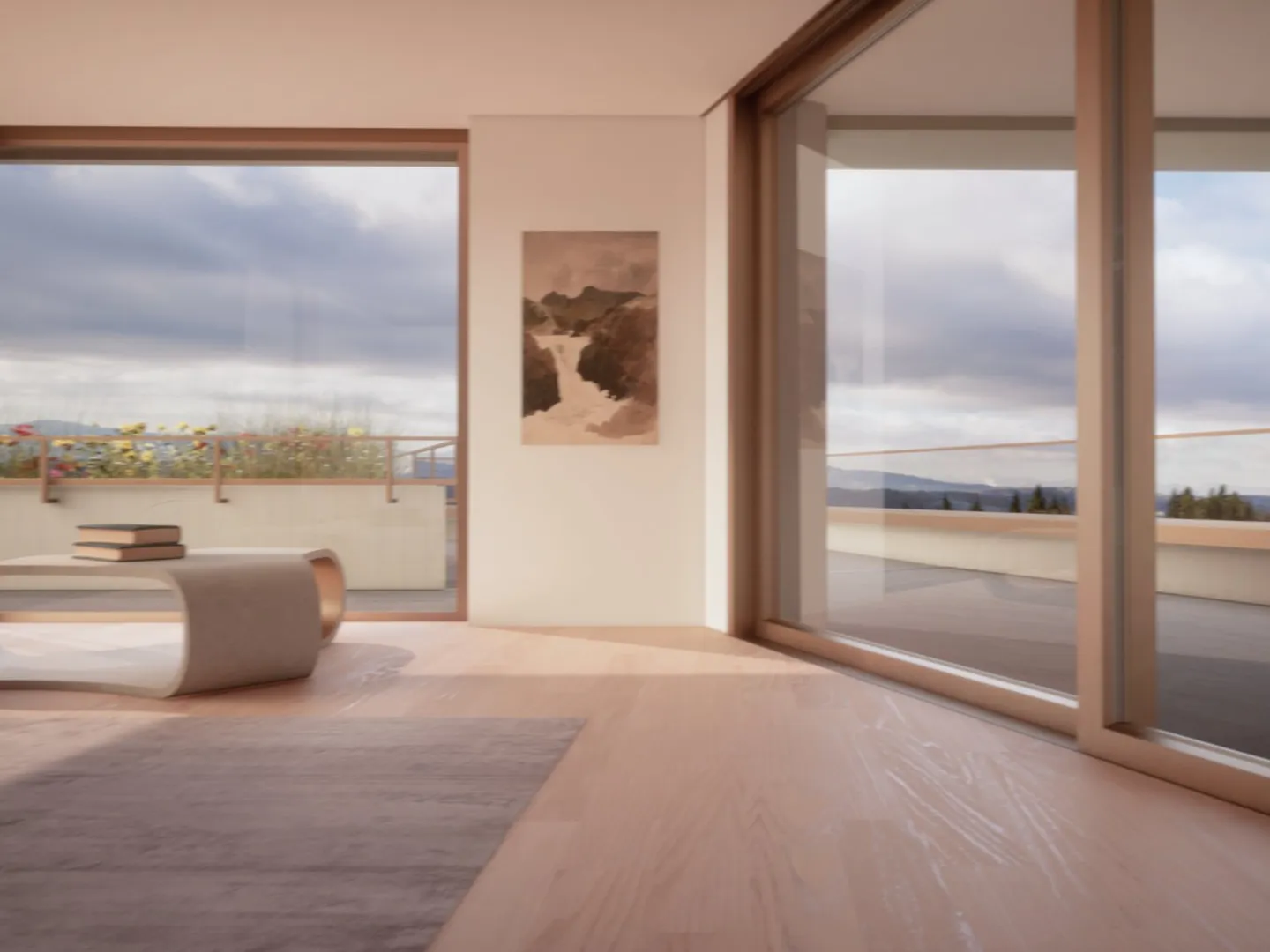 Papillon - Un posto speciale - AE1 - Foto 7 di 8