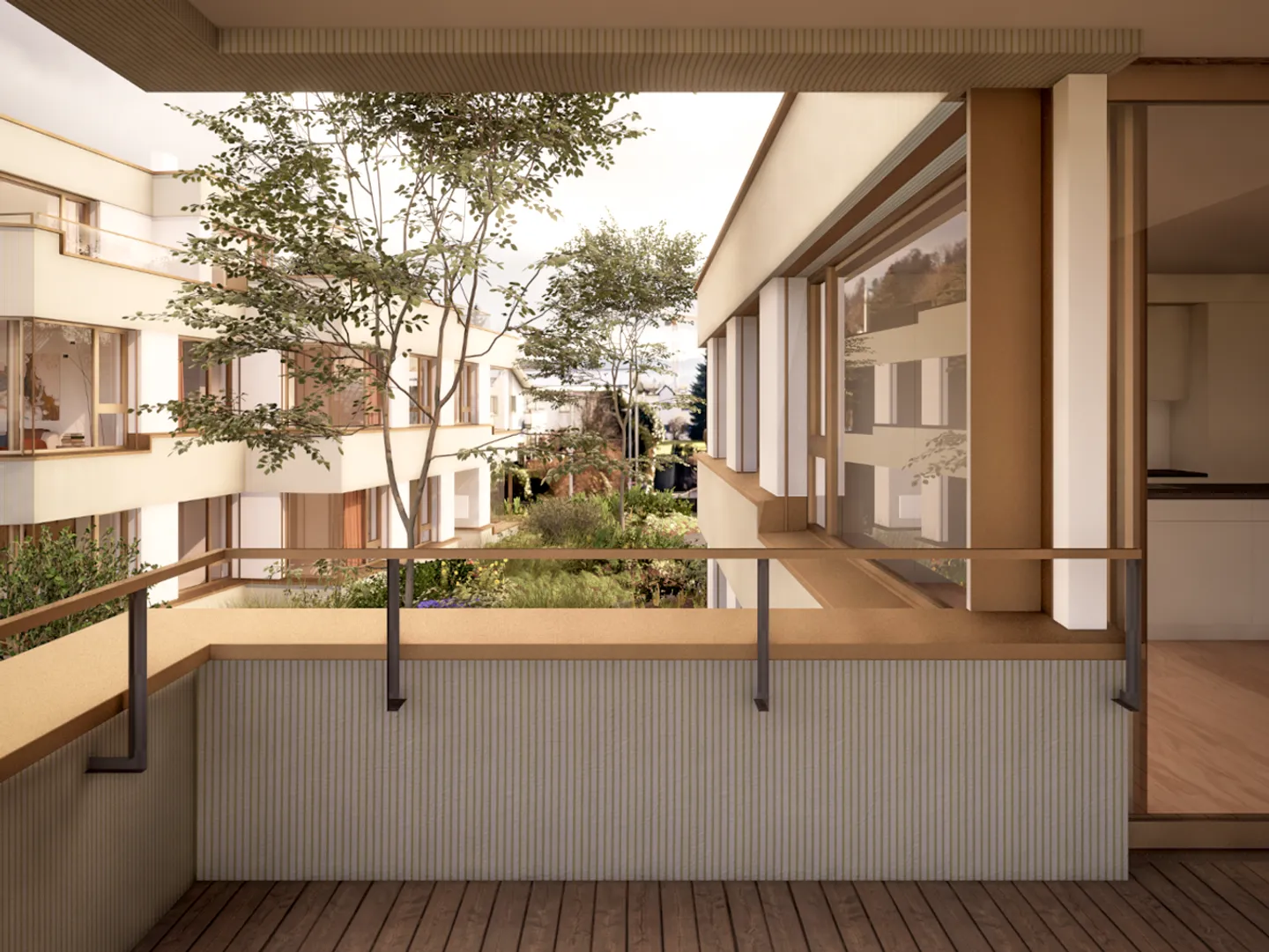 Papillon - Un posto speciale - AE1 - Foto 8 di 8