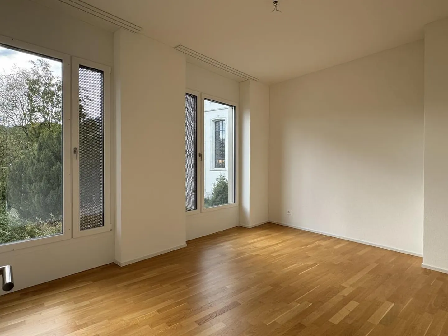 Top modern apartment in the heart of Altstätten! - Photo 7 of 12