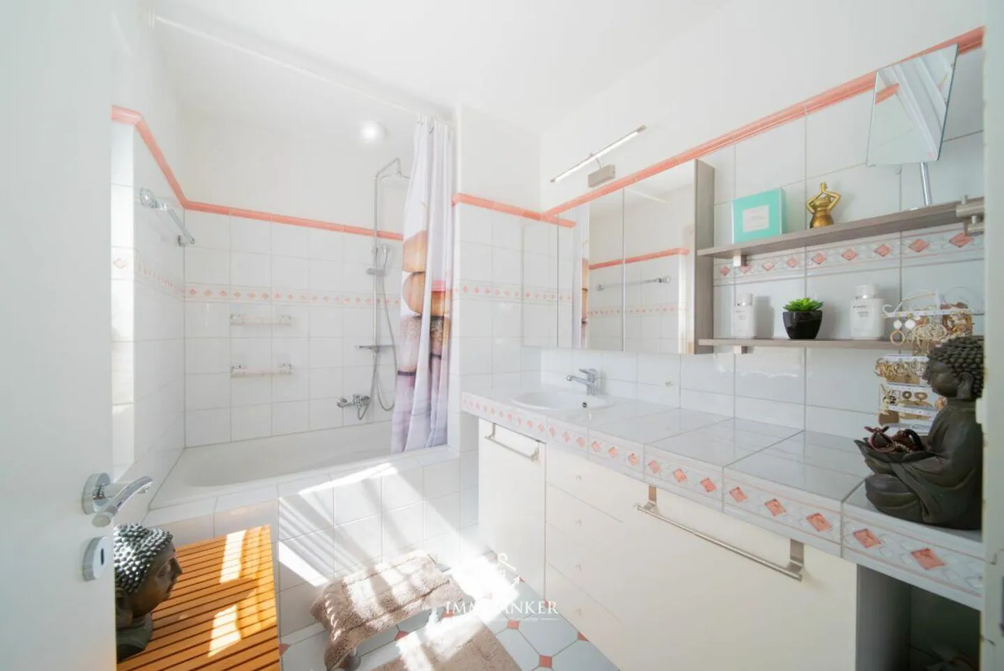 Your personal refuge: The exclusive 9.5-room home with ... - Photo 8 of 14