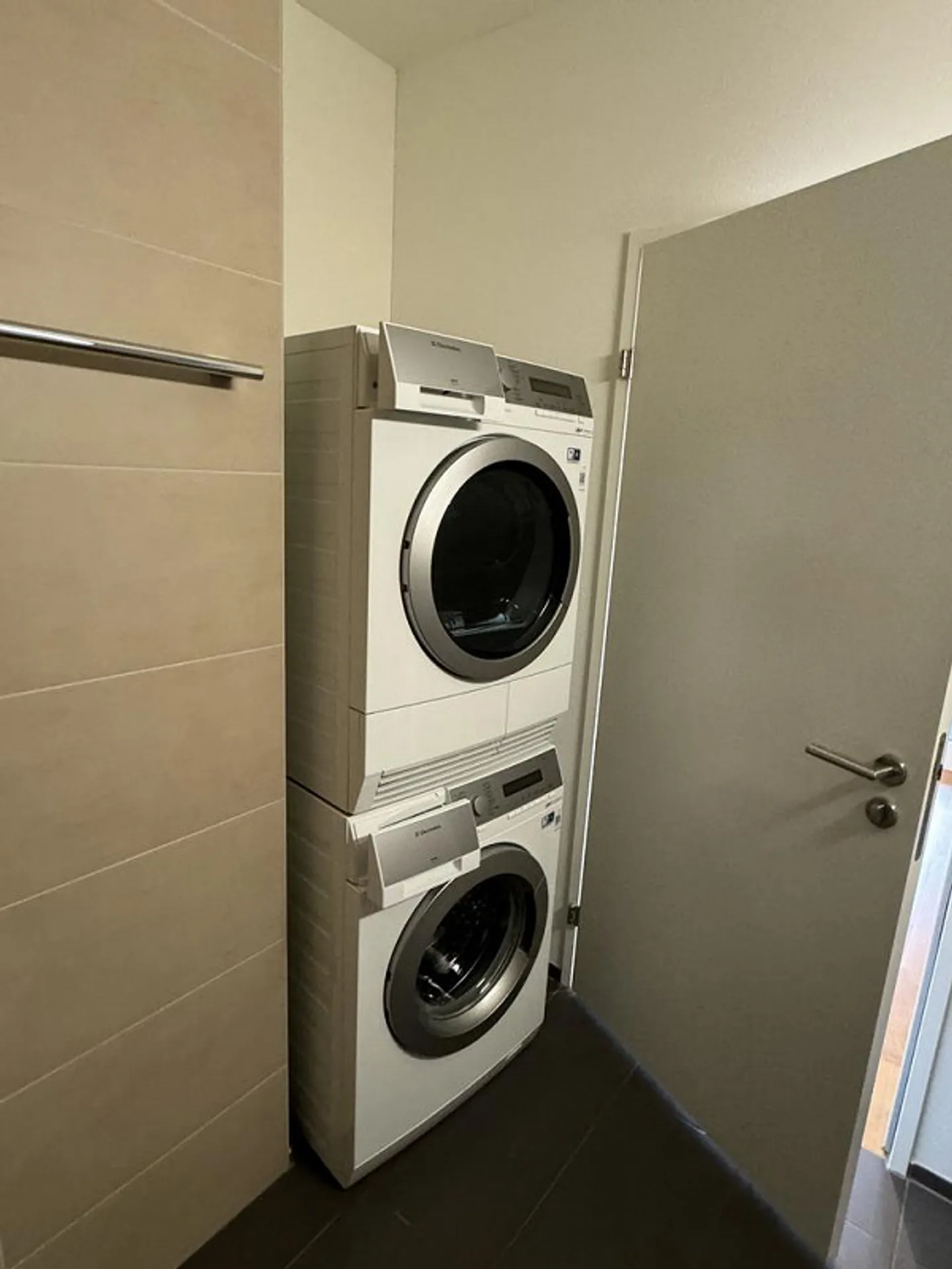 Top modern apartment in the heart of Altstätten! - Photo 12 of 12