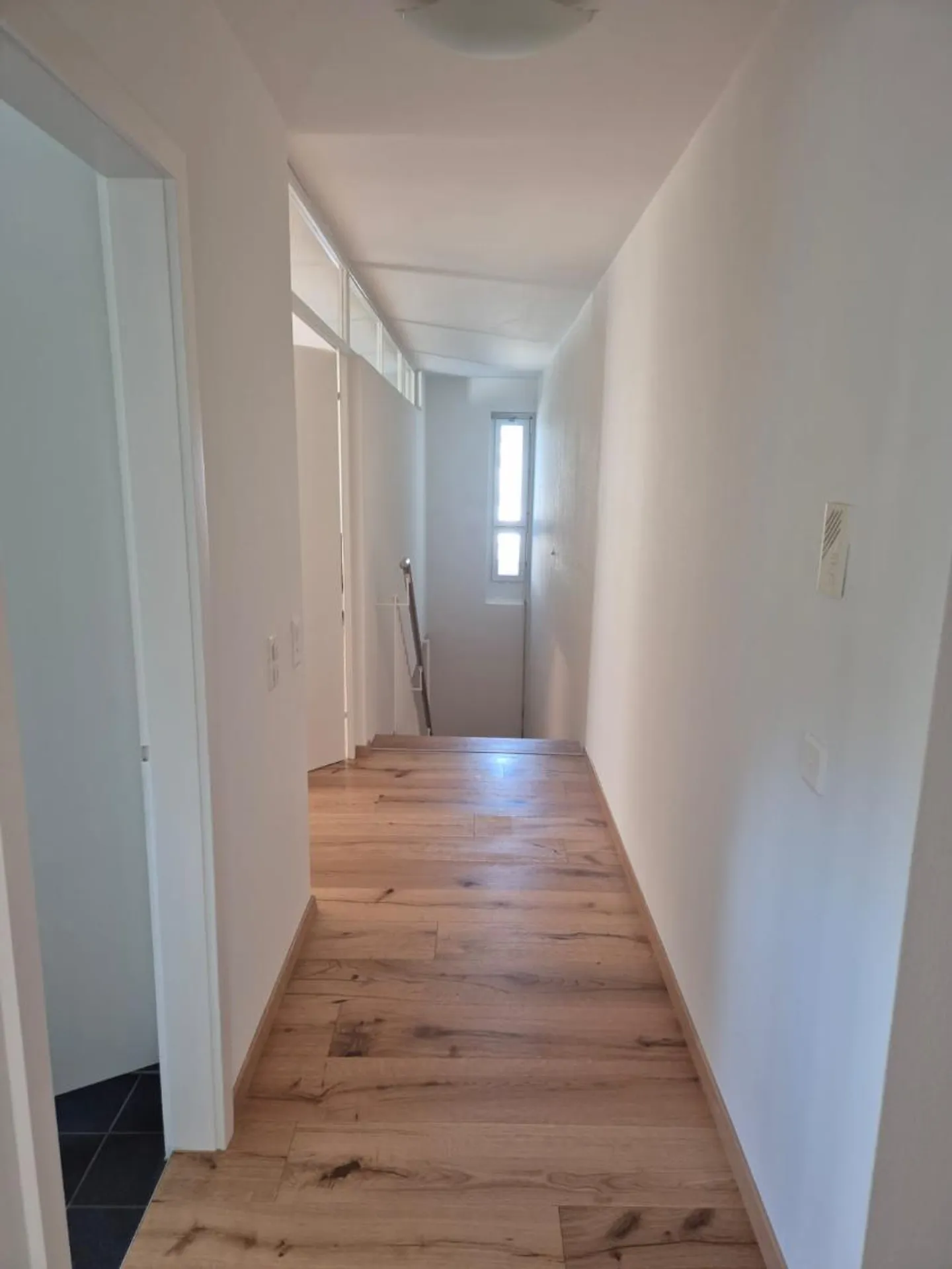 Geräumige 6-Zimmer-Wohnung - Foto 9 von 9