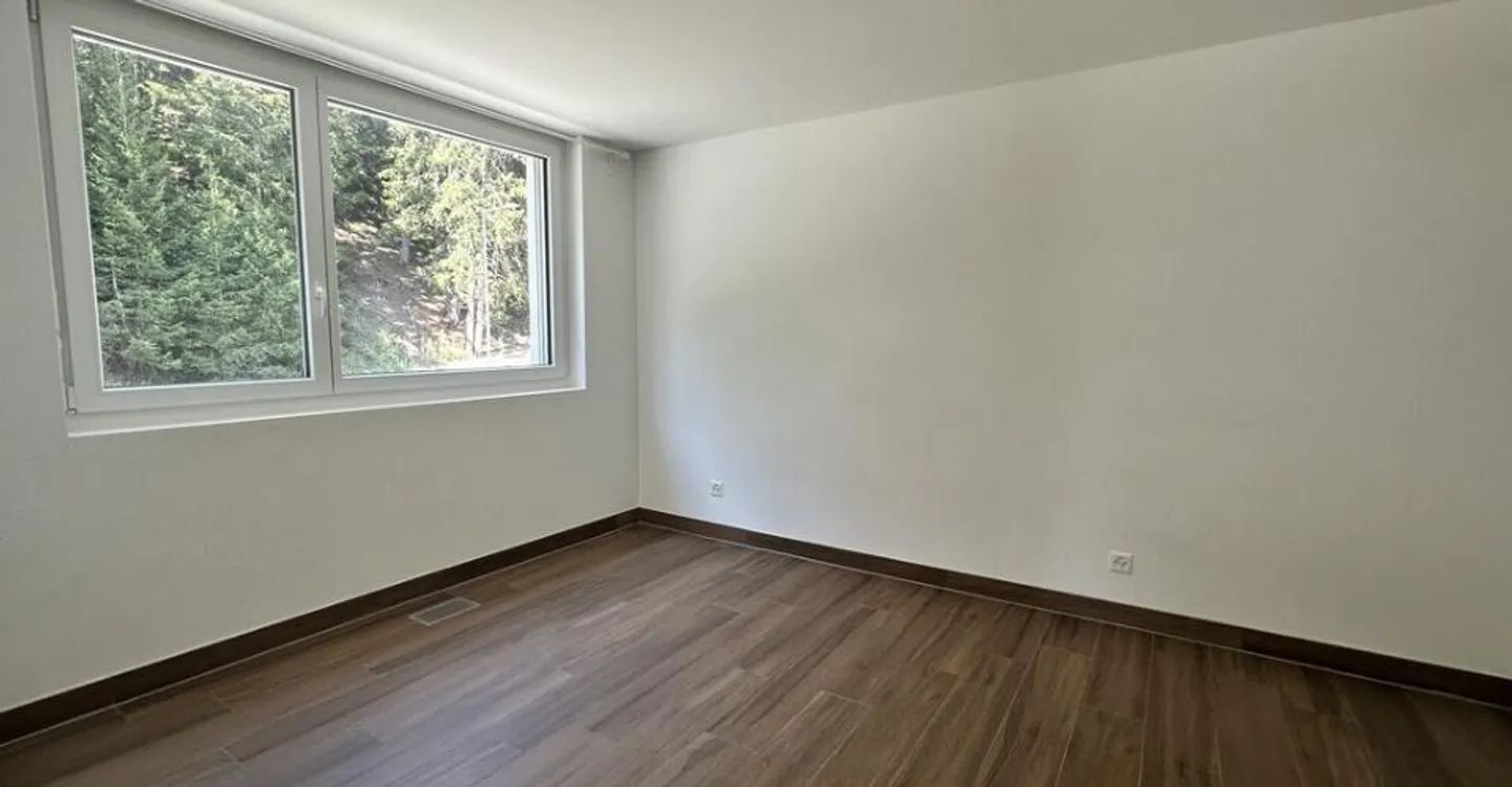 Charming 2.5-Room Apartment - Photo 4 of 10
