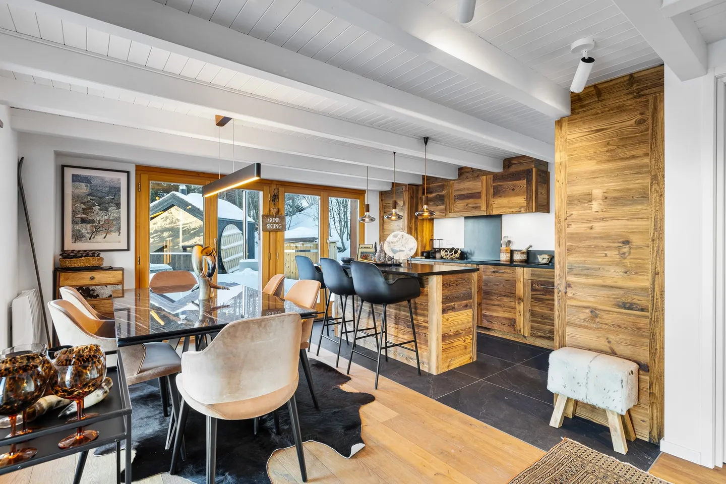 Casa singola in vendita - Foto 2 di 13