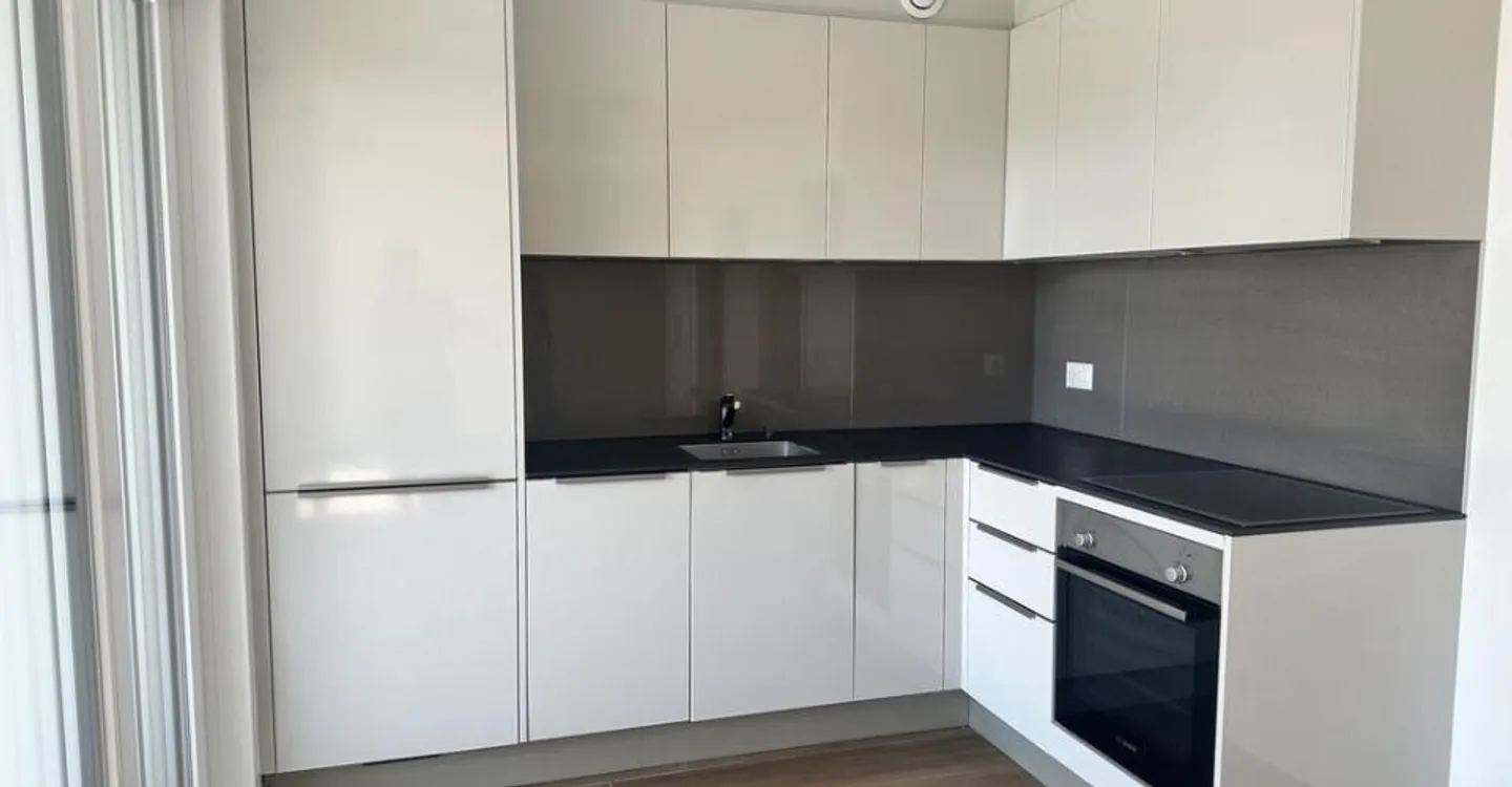 Charming 2.5-Room Apartment - Photo 6 of 10