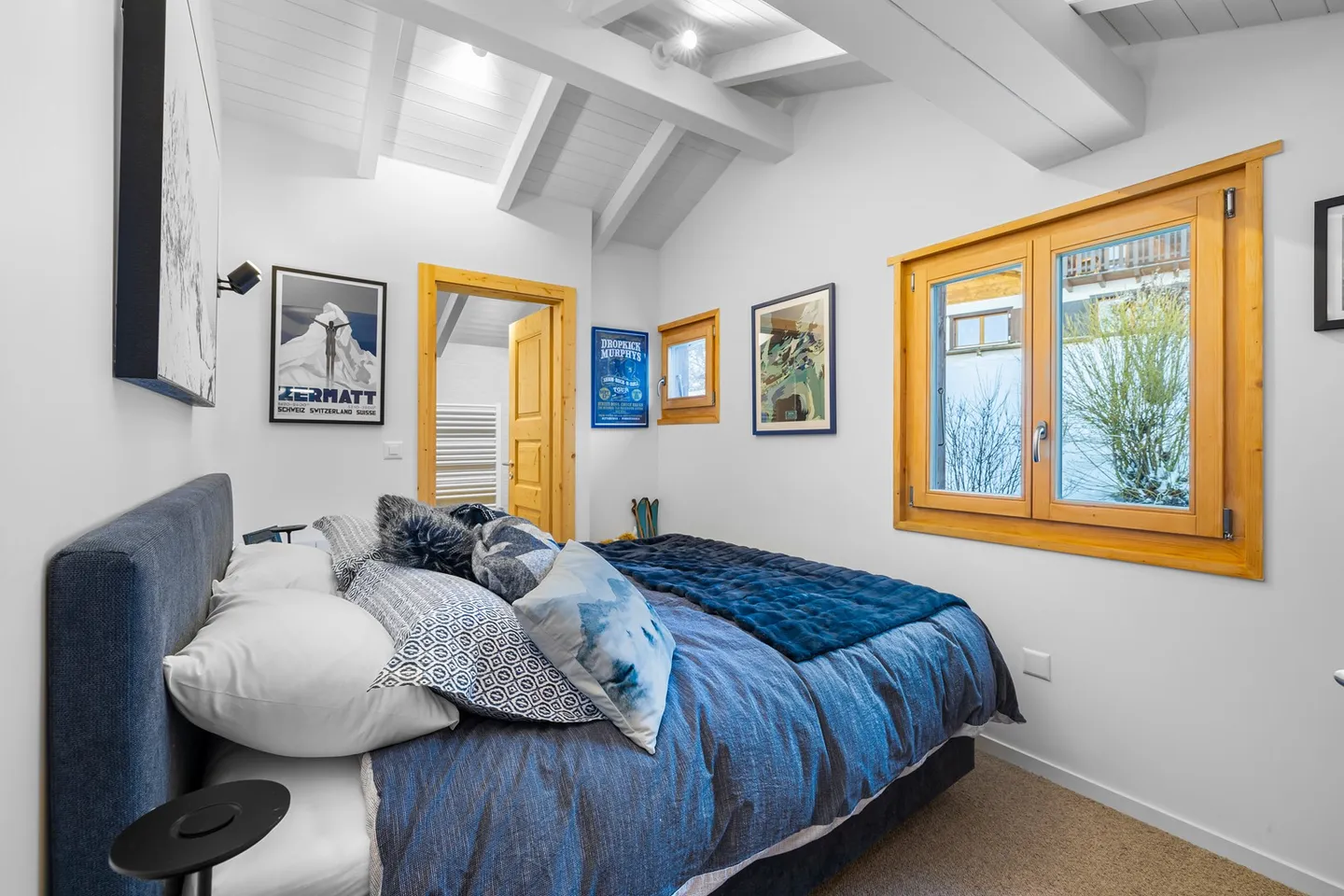 Casa singola in vendita - Foto 8 di 13