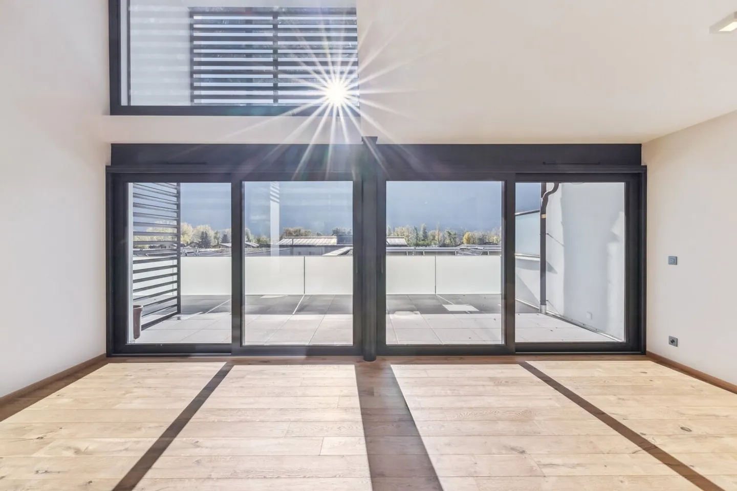 Villa neuve, spacieuse et luxueuse - Foto 8 von 20