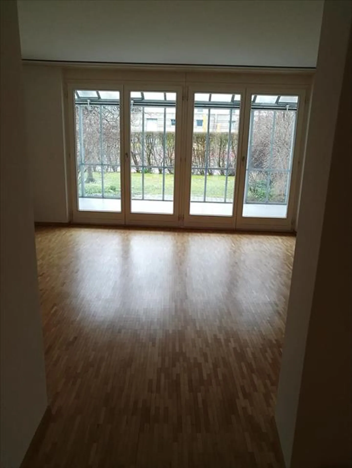 Charmantes Familienhaus - Foto 2 von 12