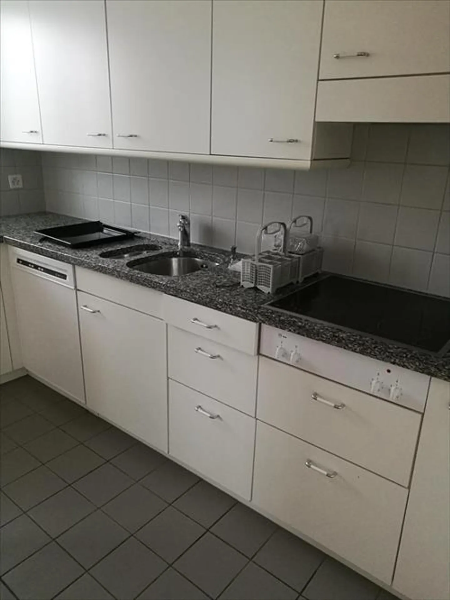 Charmantes Familienhaus - Foto 3 von 12