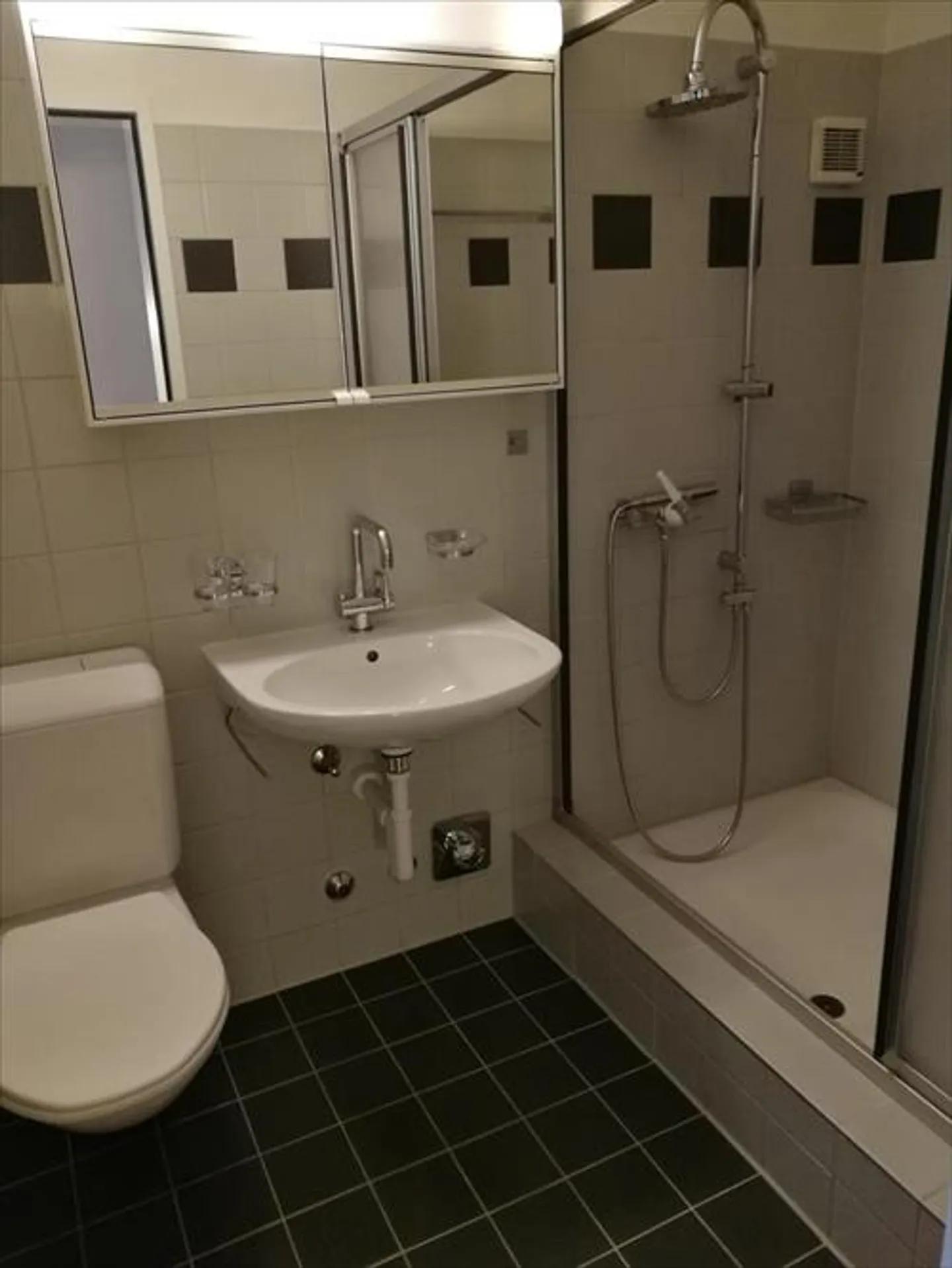 Charmantes Familienhaus - Foto 4 von 12