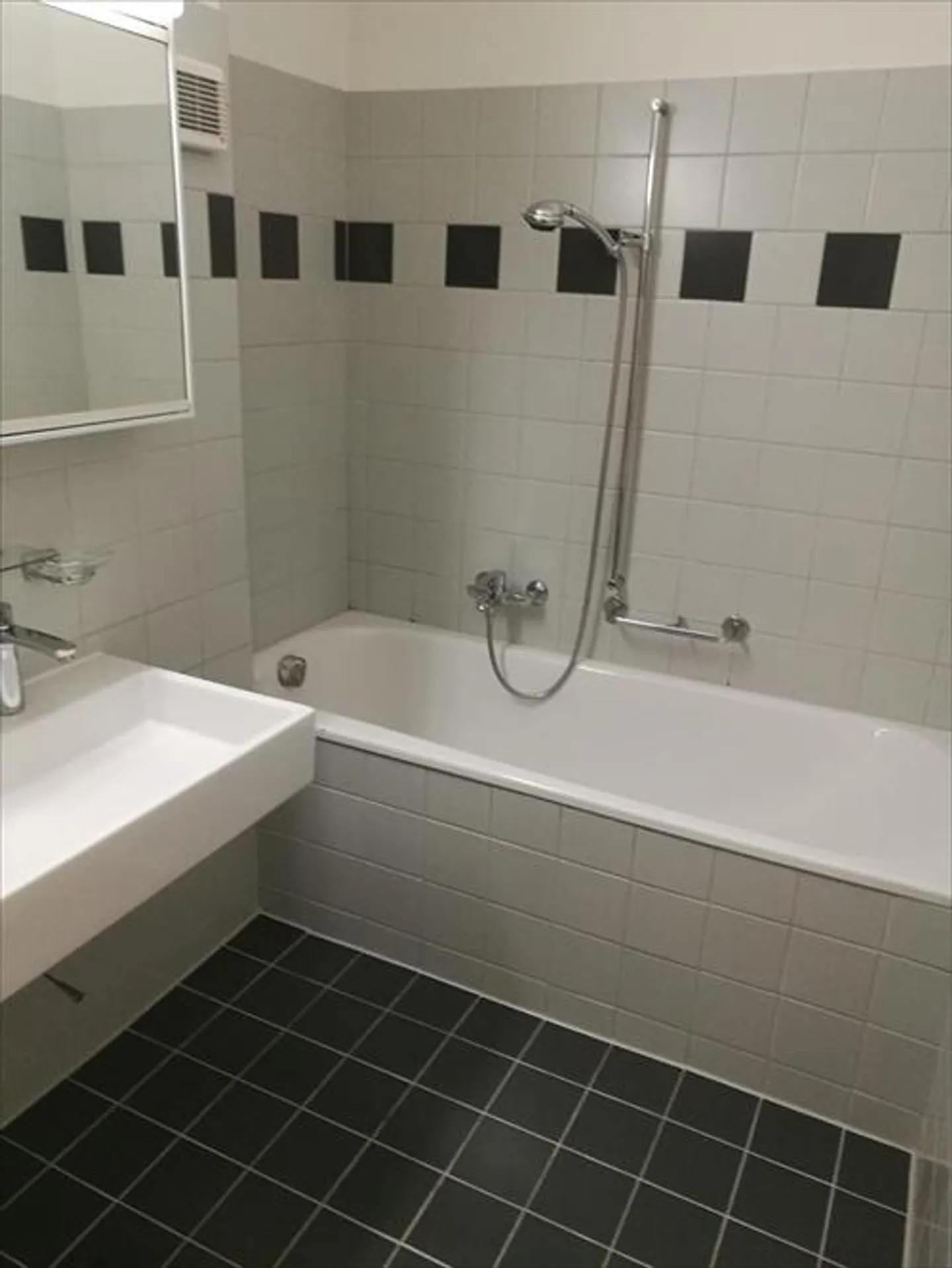 Charmantes Familienhaus - Foto 5 von 12