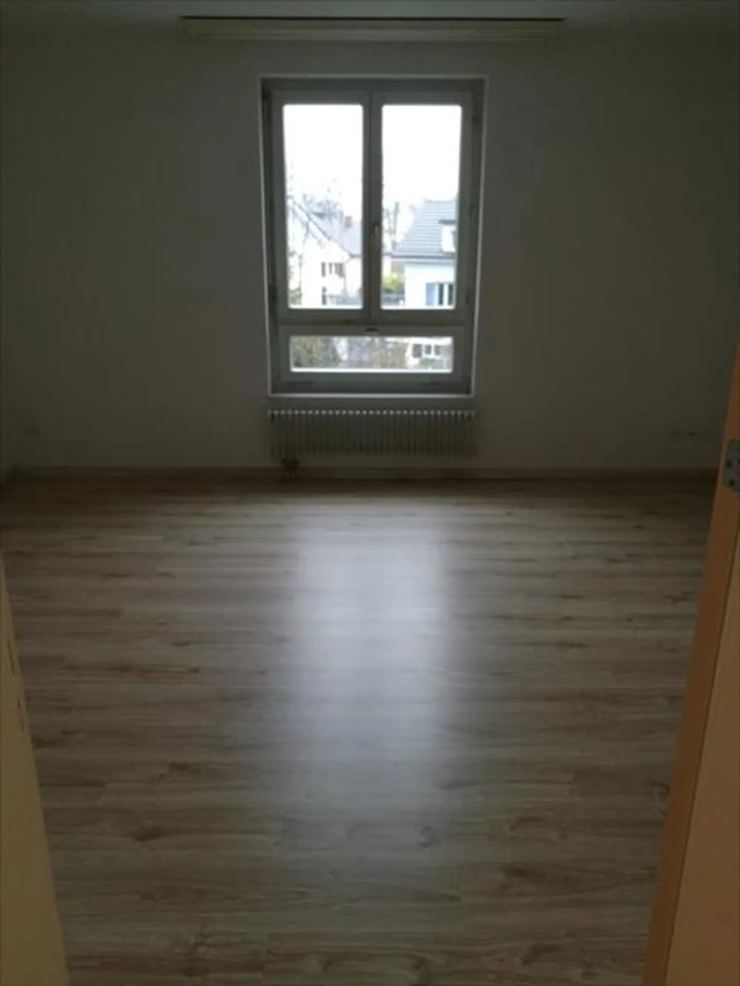 Charmantes Familienhaus - Foto 7 von 12