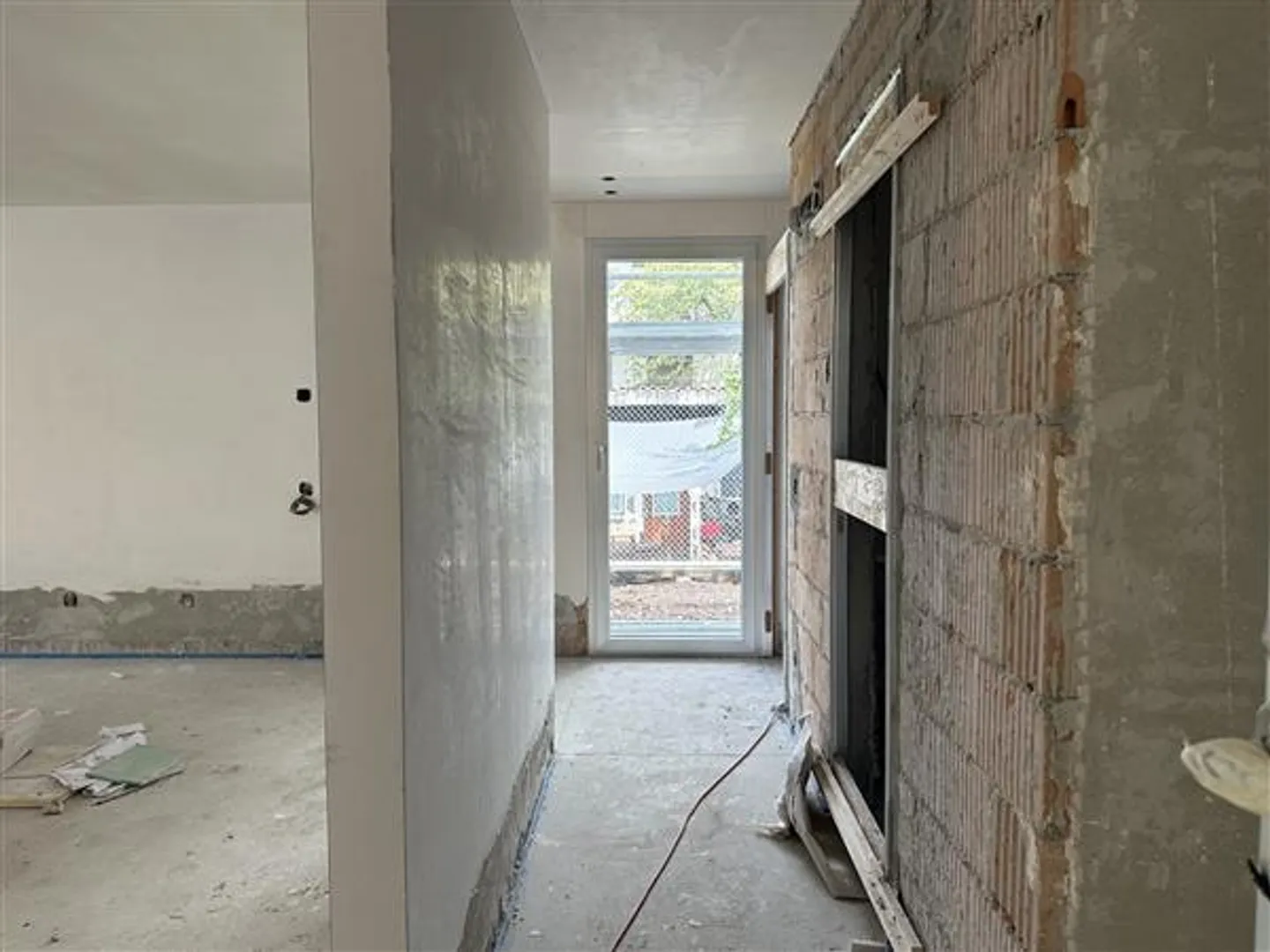 Villa unifamiliare 4.5 locali - Foto 10 di 10