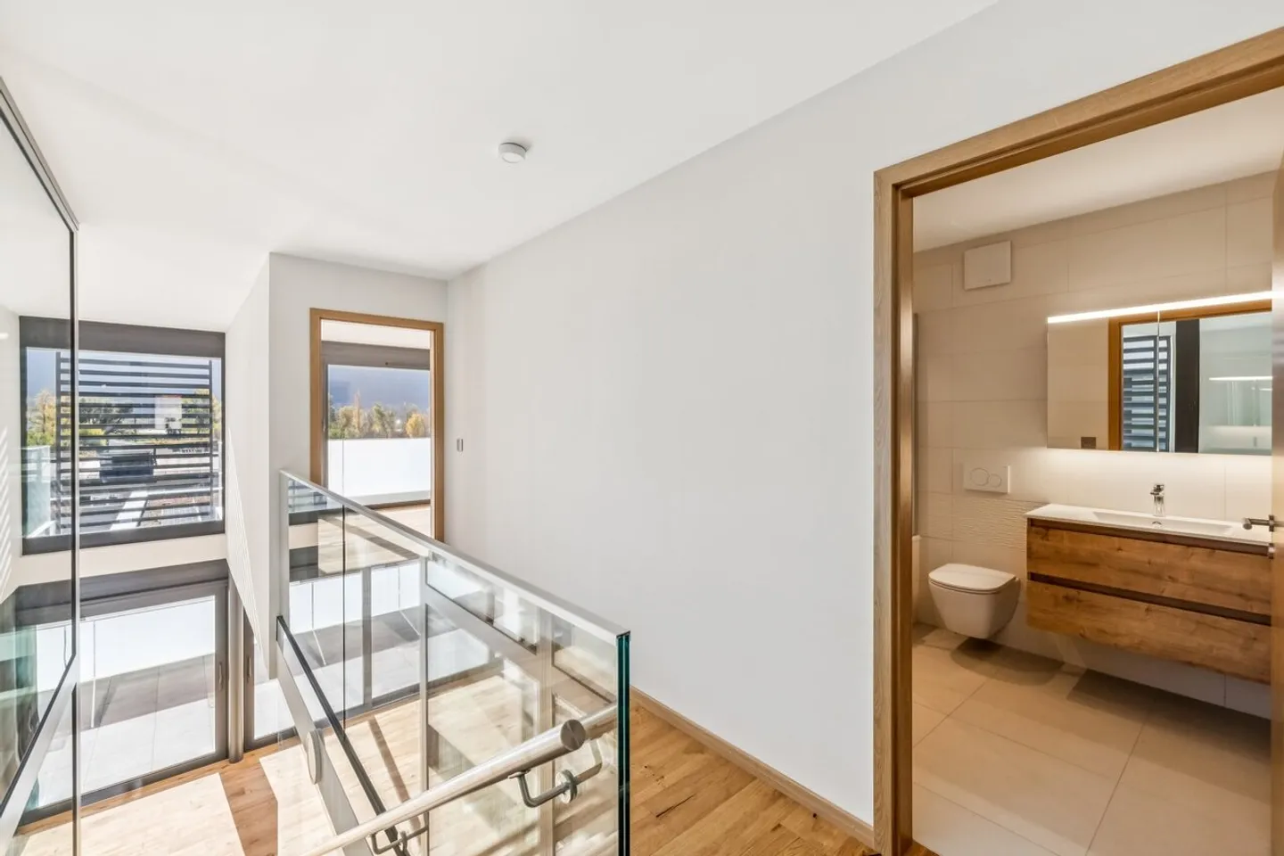 Villa neuve, spacieuse et luxueuse - Foto 12 von 20