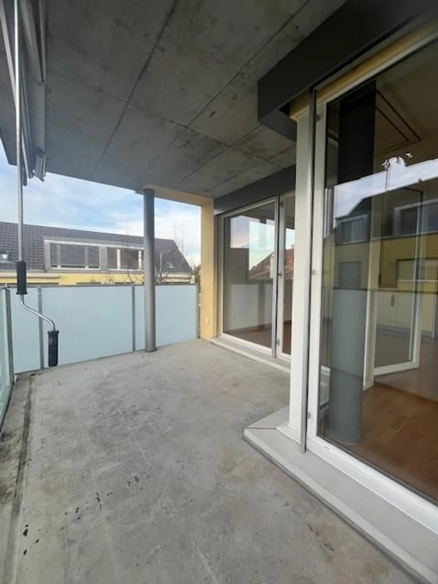 *2x Affitto Netto Regalo* Luminoso appartamento di 4,5 stanze al 2° piano! - Foto 5 di 12