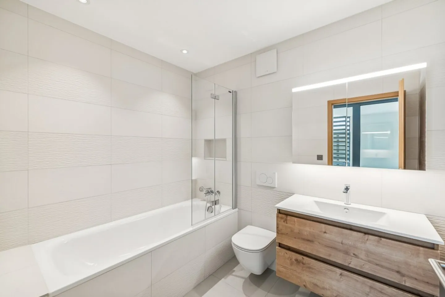 Villa neuve, spacieuse et luxueuse - Foto 14 von 20