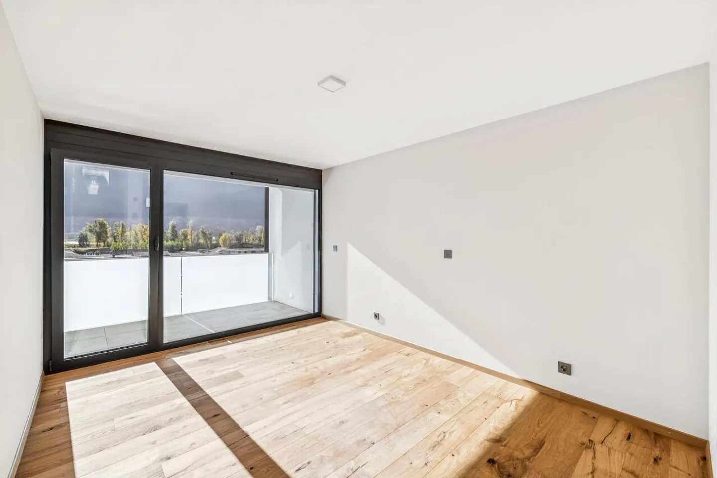 Villa neuve, spacieuse et luxueuse - Foto 16 von 20