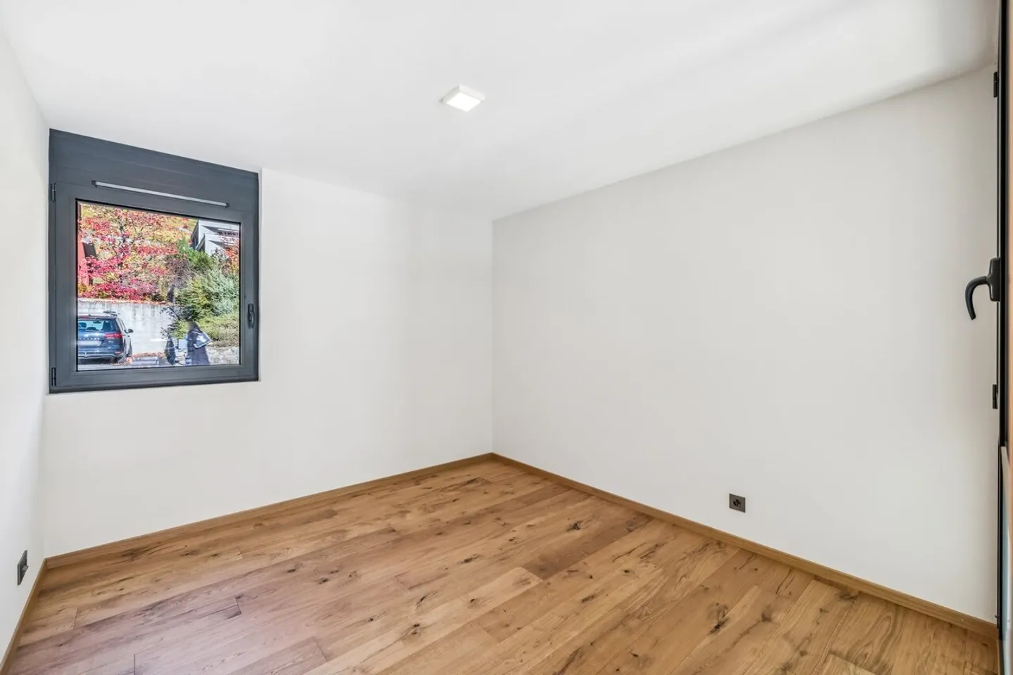 Villa neuve, spacieuse et luxueuse - Foto 18 von 20