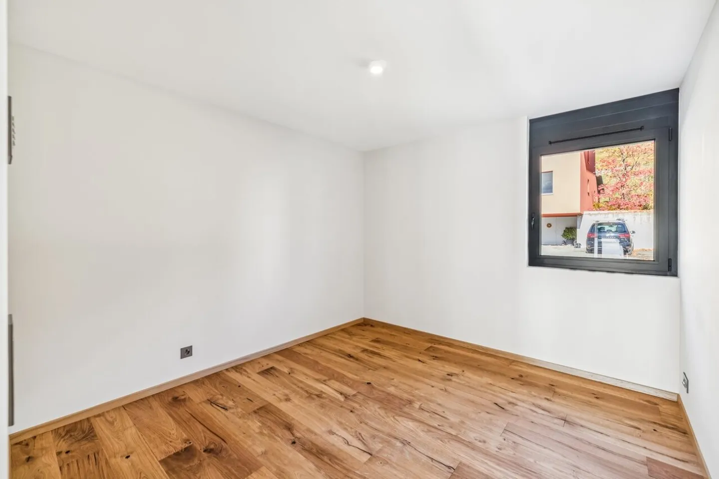 Villa neuve, spacieuse et luxueuse - Foto 19 von 20