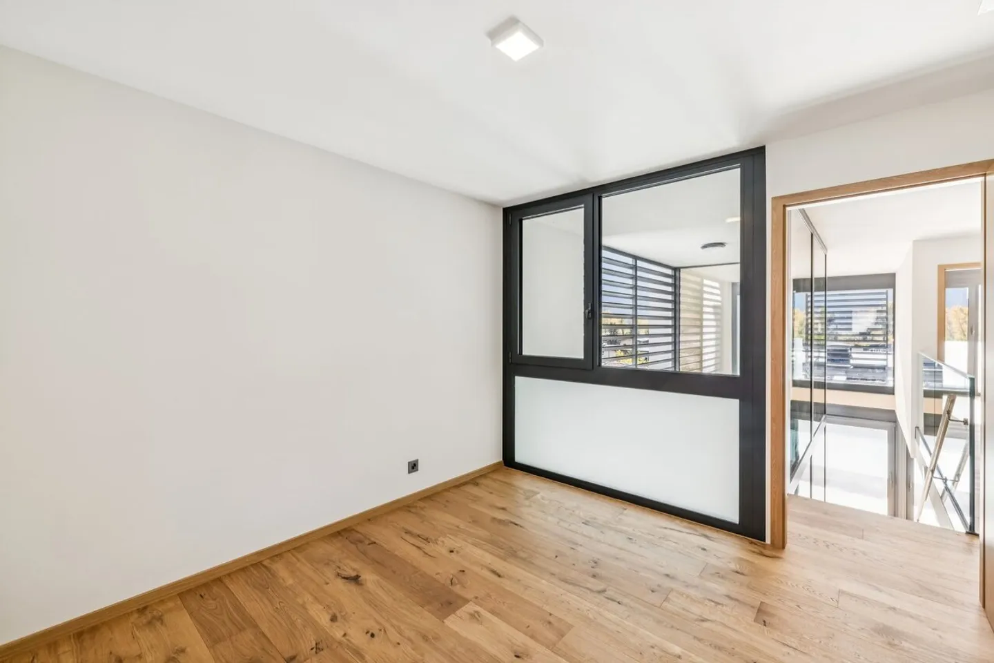 Villa neuve, spacieuse et luxueuse - Foto 20 von 20